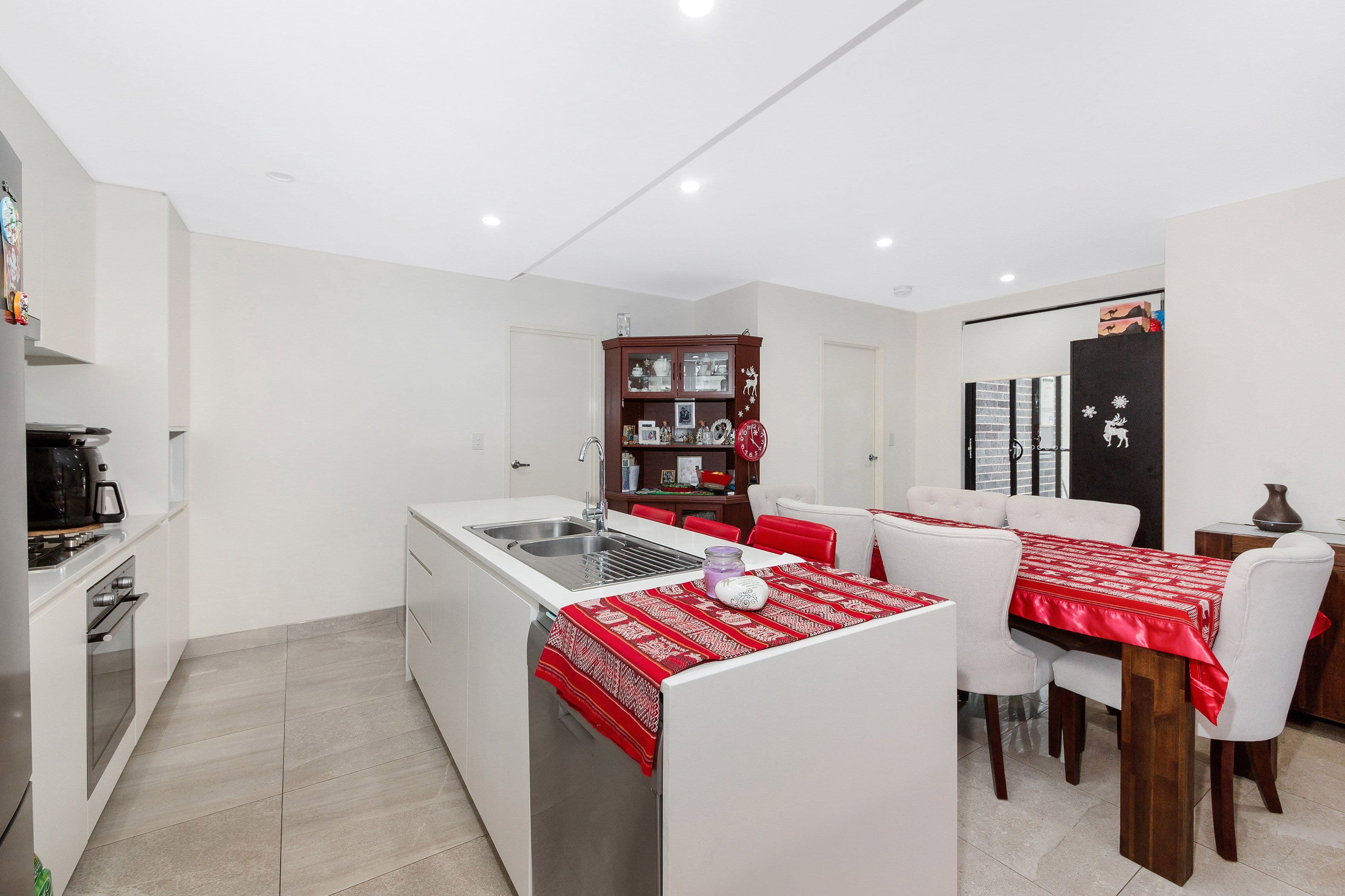 21-25 Leonard Street, Bankstown NSW 2200, Bankstown - Thumbnail 3