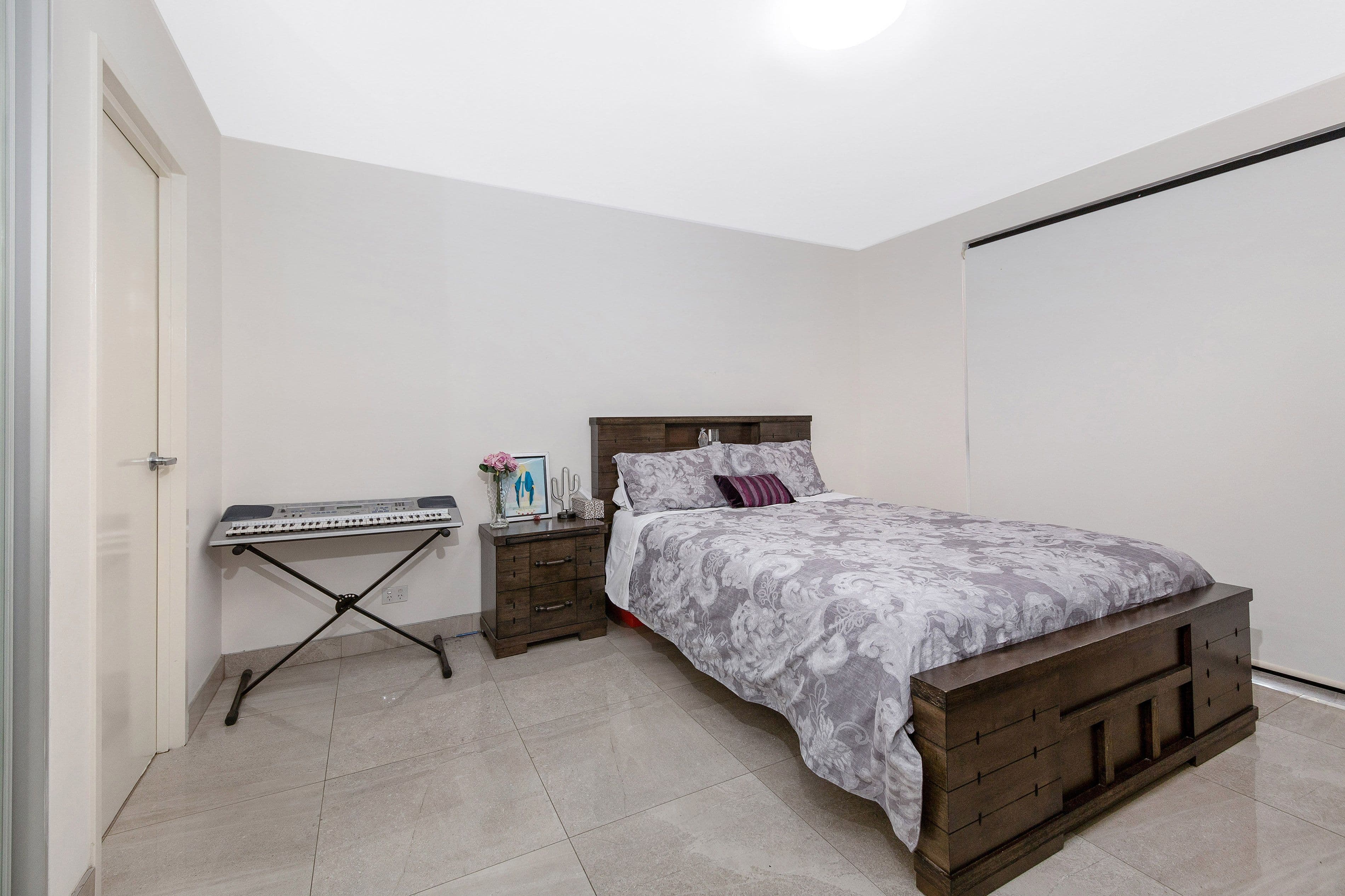 21-25 Leonard Street, Bankstown NSW 2200, Bankstown - Thumbnail 4