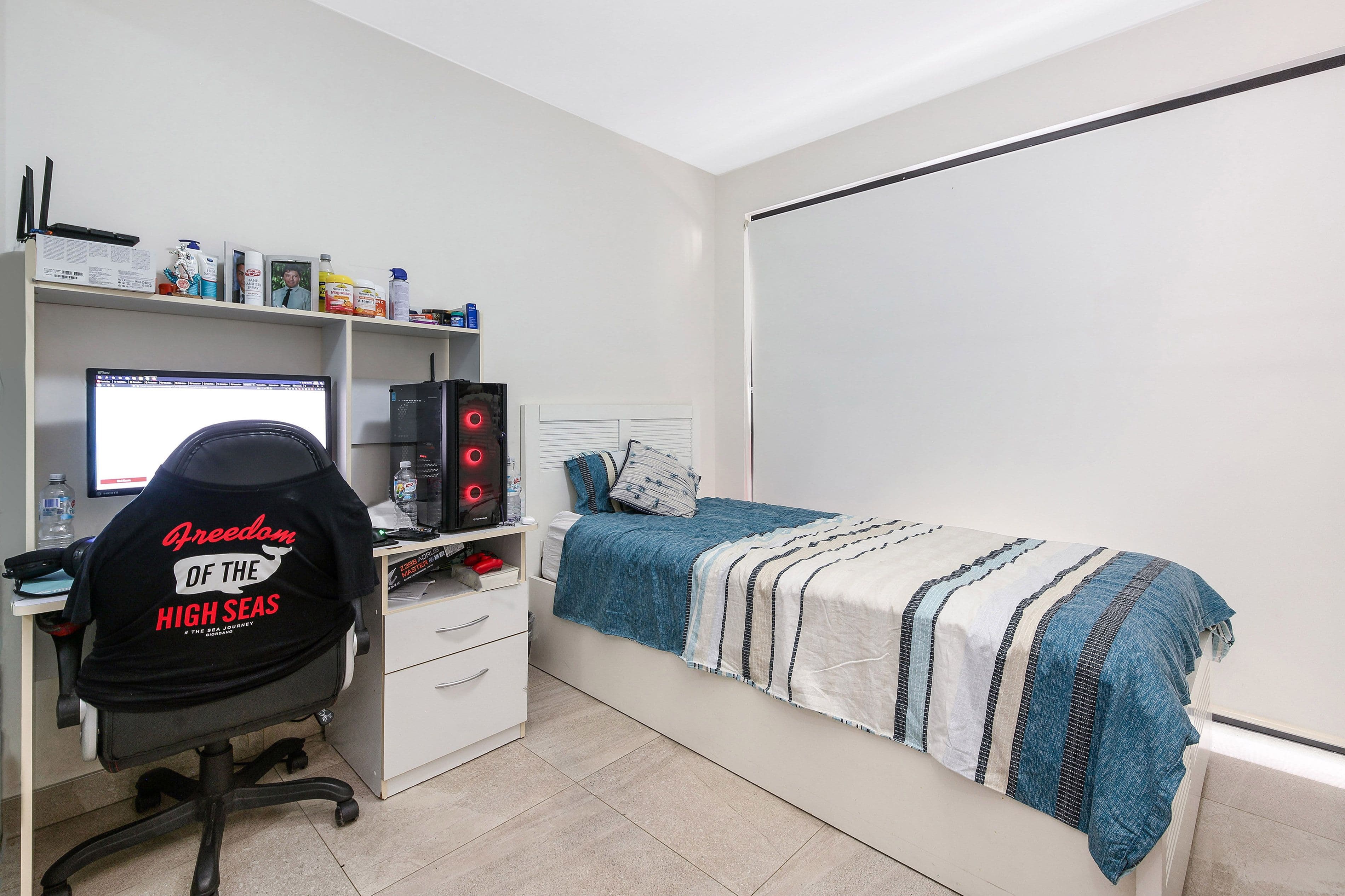 21-25 Leonard Street, Bankstown NSW 2200, Bankstown - Thumbnail 5