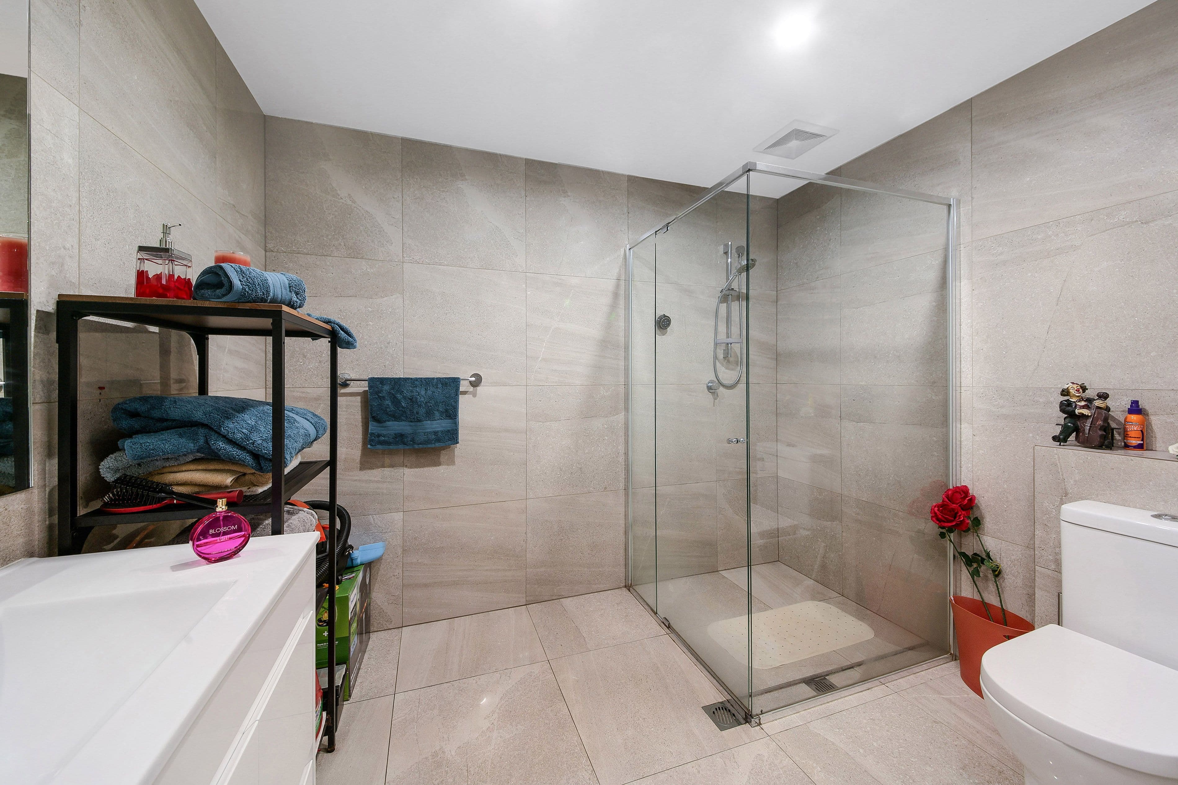 21-25 Leonard Street, Bankstown NSW 2200, Bankstown - Thumbnail 6