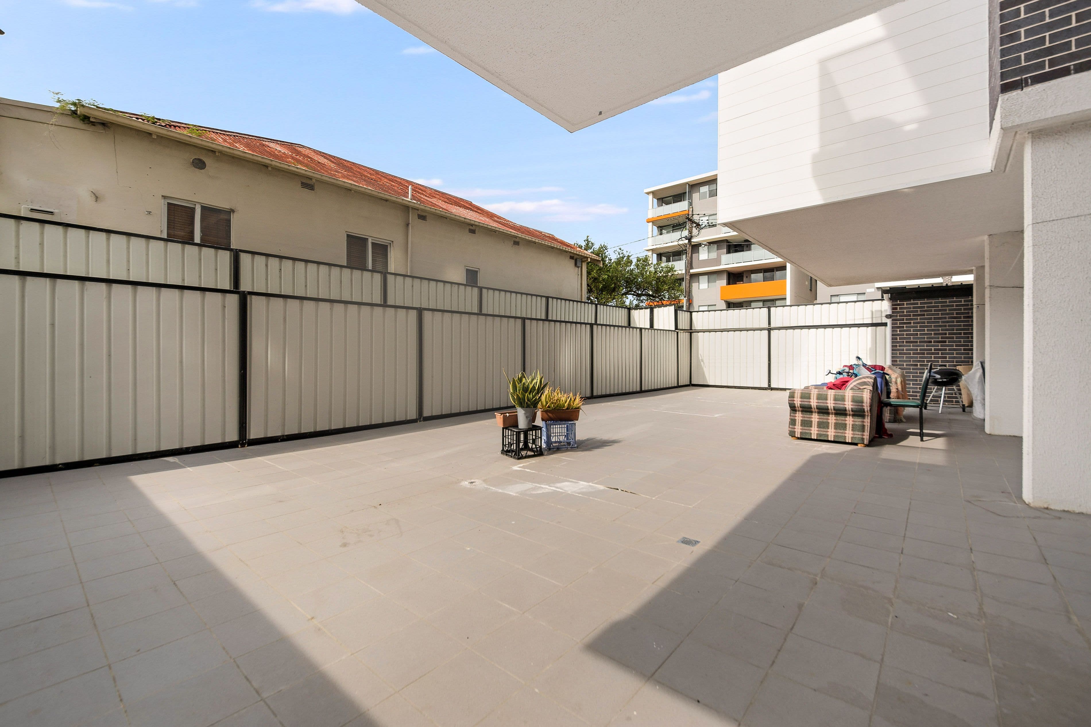 21-25 Leonard Street, Bankstown NSW 2200, Bankstown - Thumbnail 7