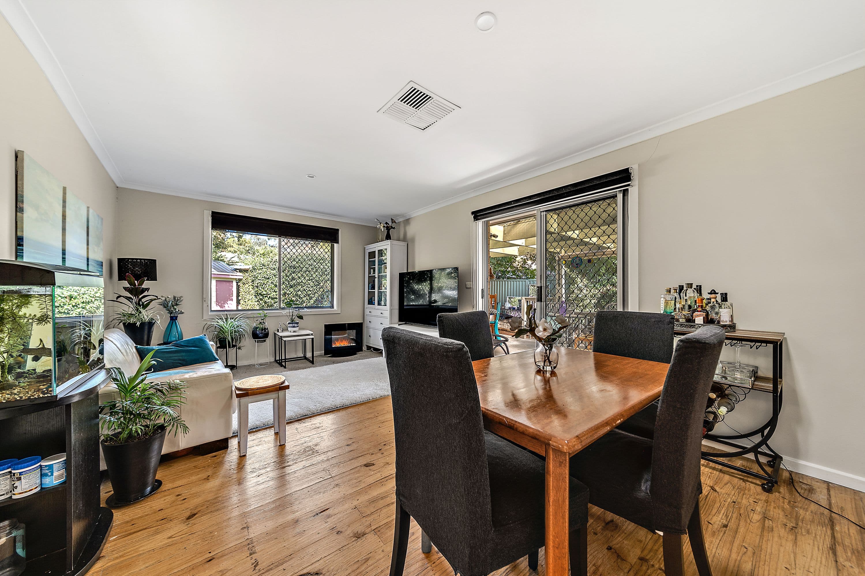 2 Carbeen Street, Rivett ACT 2611, Rivett - Image 1