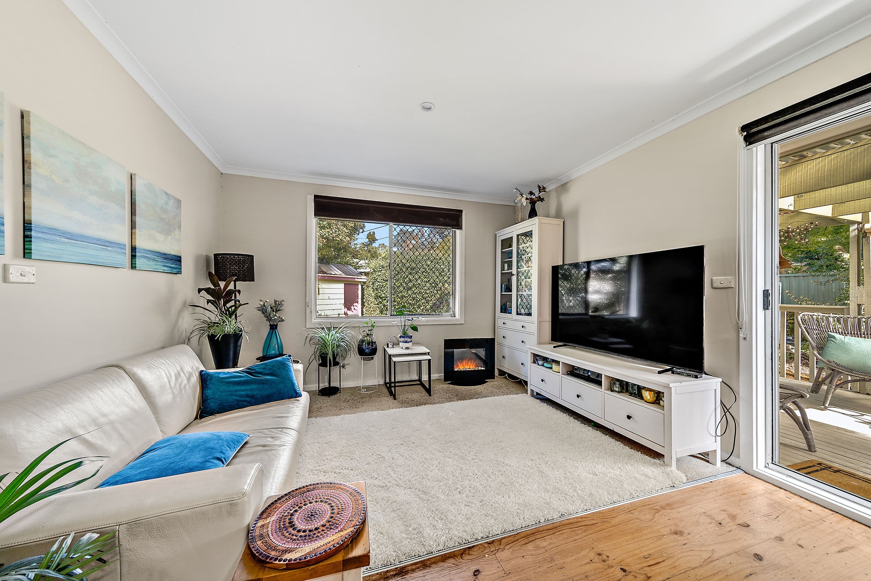 2 Carbeen Street, Rivett ACT 2611, Rivett - Thumbnail 2