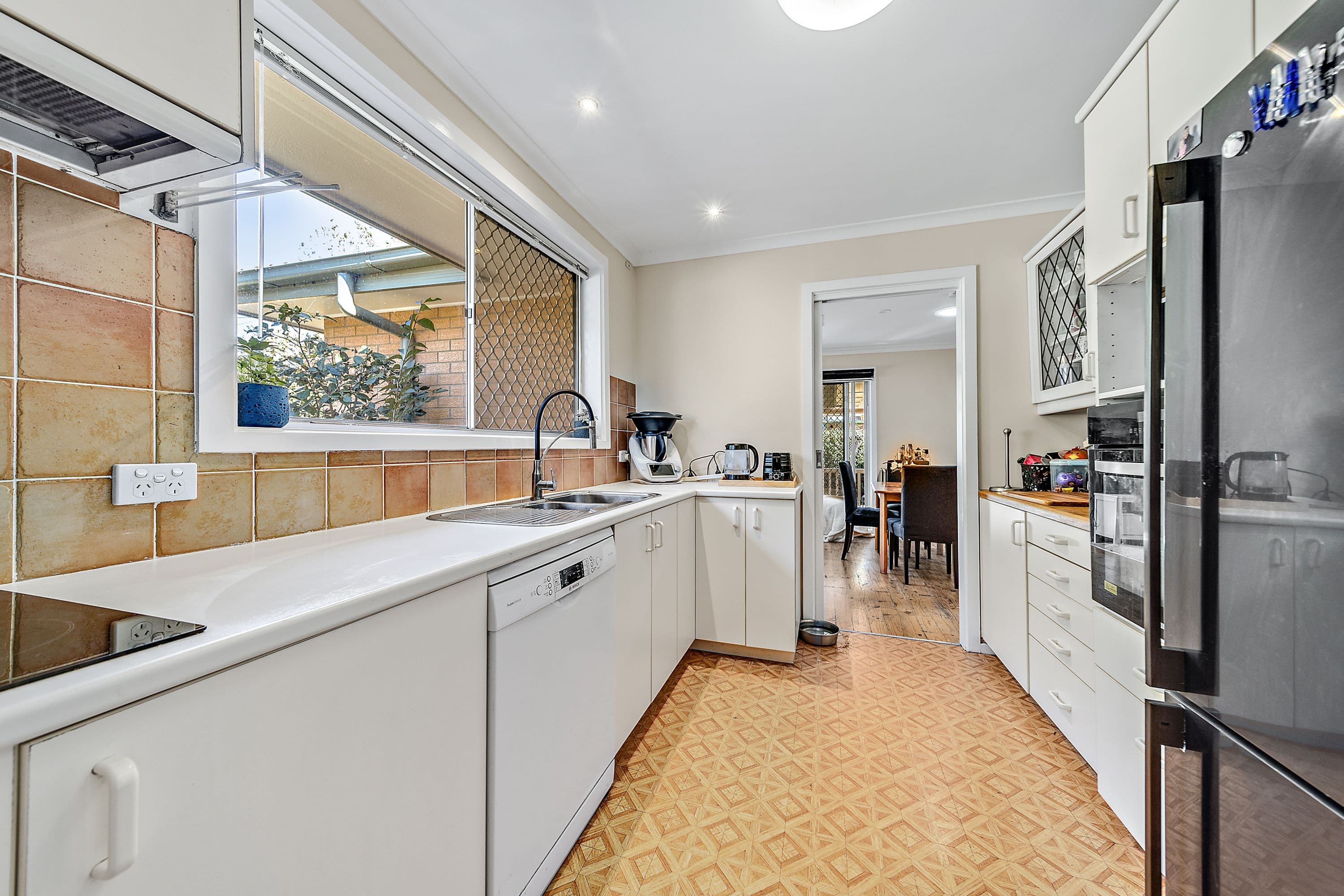 2 Carbeen Street, Rivett ACT 2611, Rivett - Thumbnail 3
