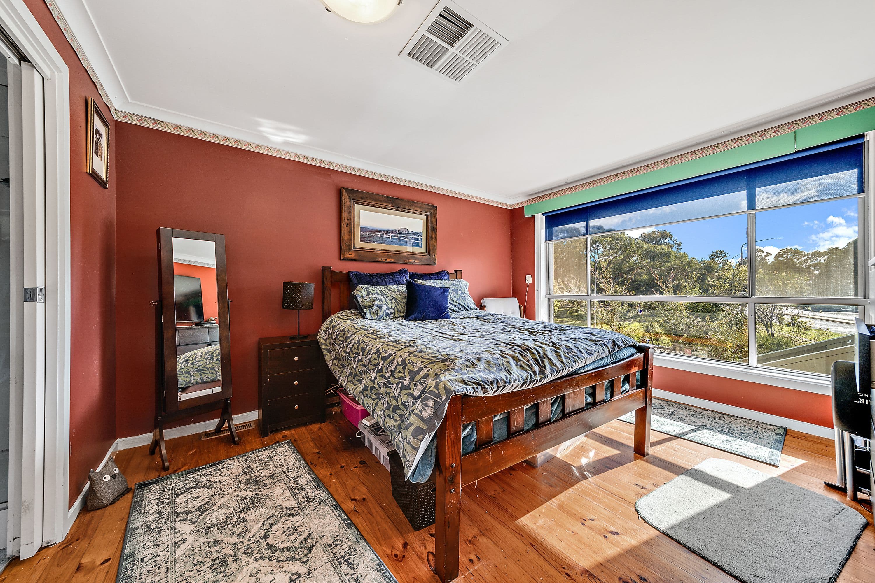 2 Carbeen Street, Rivett ACT 2611, Rivett - Thumbnail 4