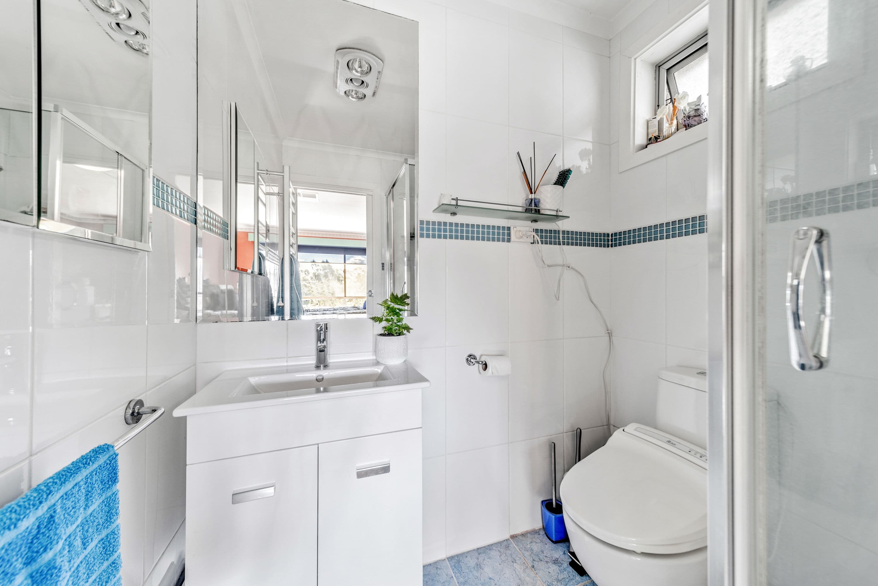 2 Carbeen Street, Rivett ACT 2611, Rivett - Thumbnail 5