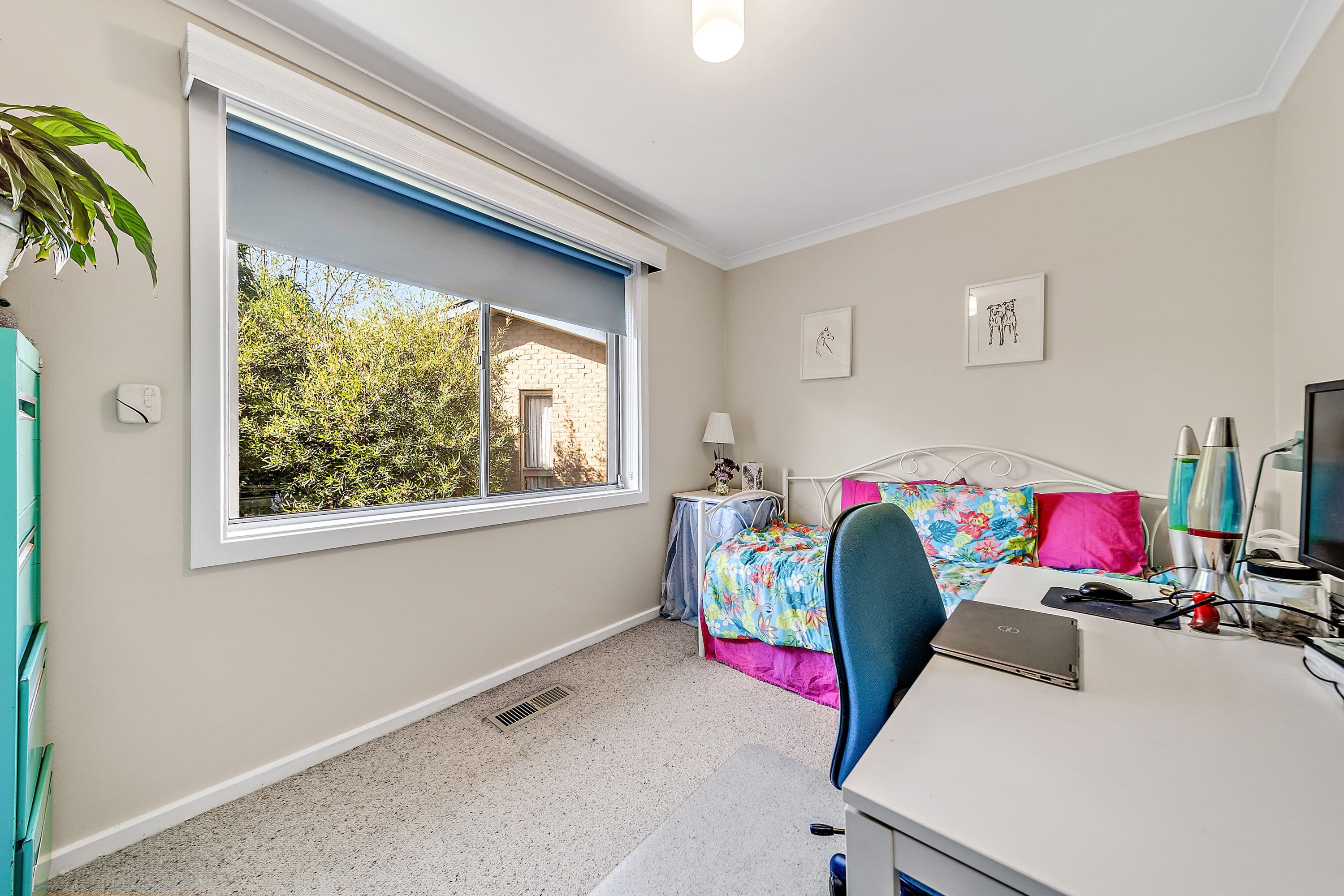 2 Carbeen Street, Rivett ACT 2611, Rivett - Thumbnail 6