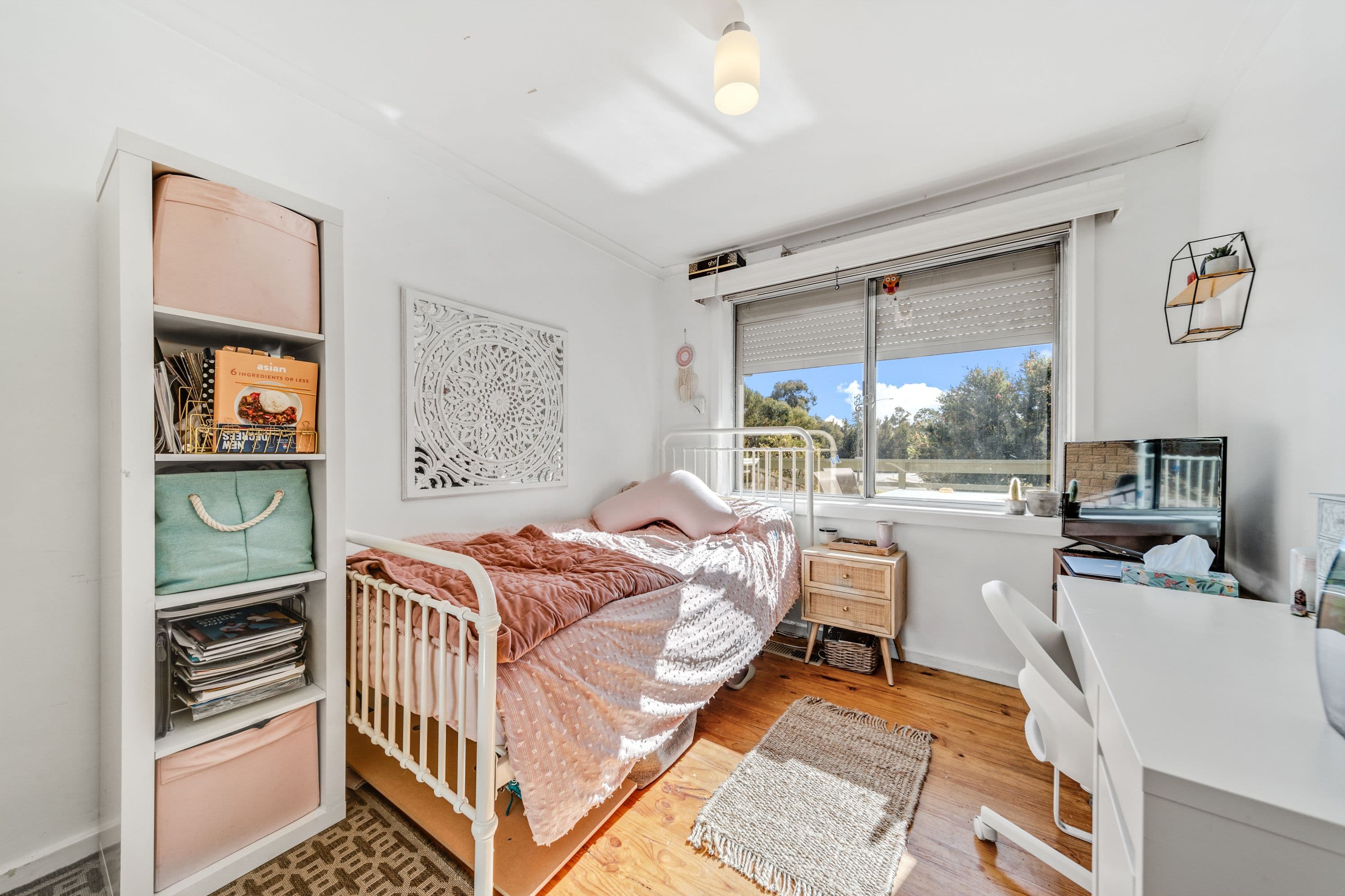 2 Carbeen Street, Rivett ACT 2611, Rivett - Thumbnail 7