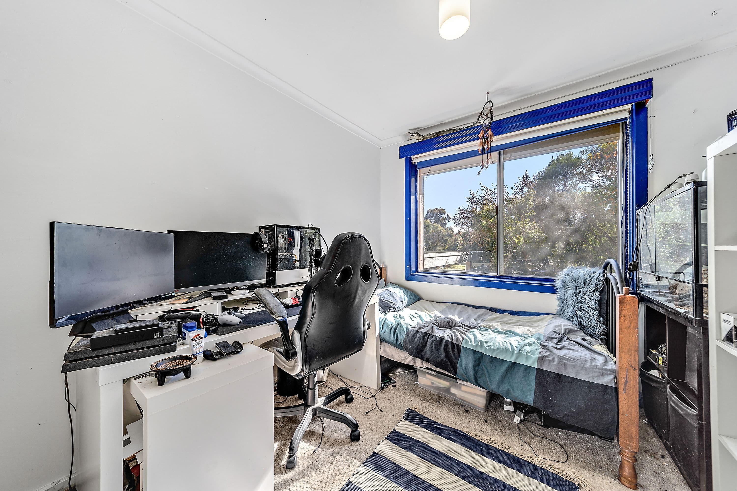 2 Carbeen Street, Rivett ACT 2611, Rivett - Thumbnail 8
