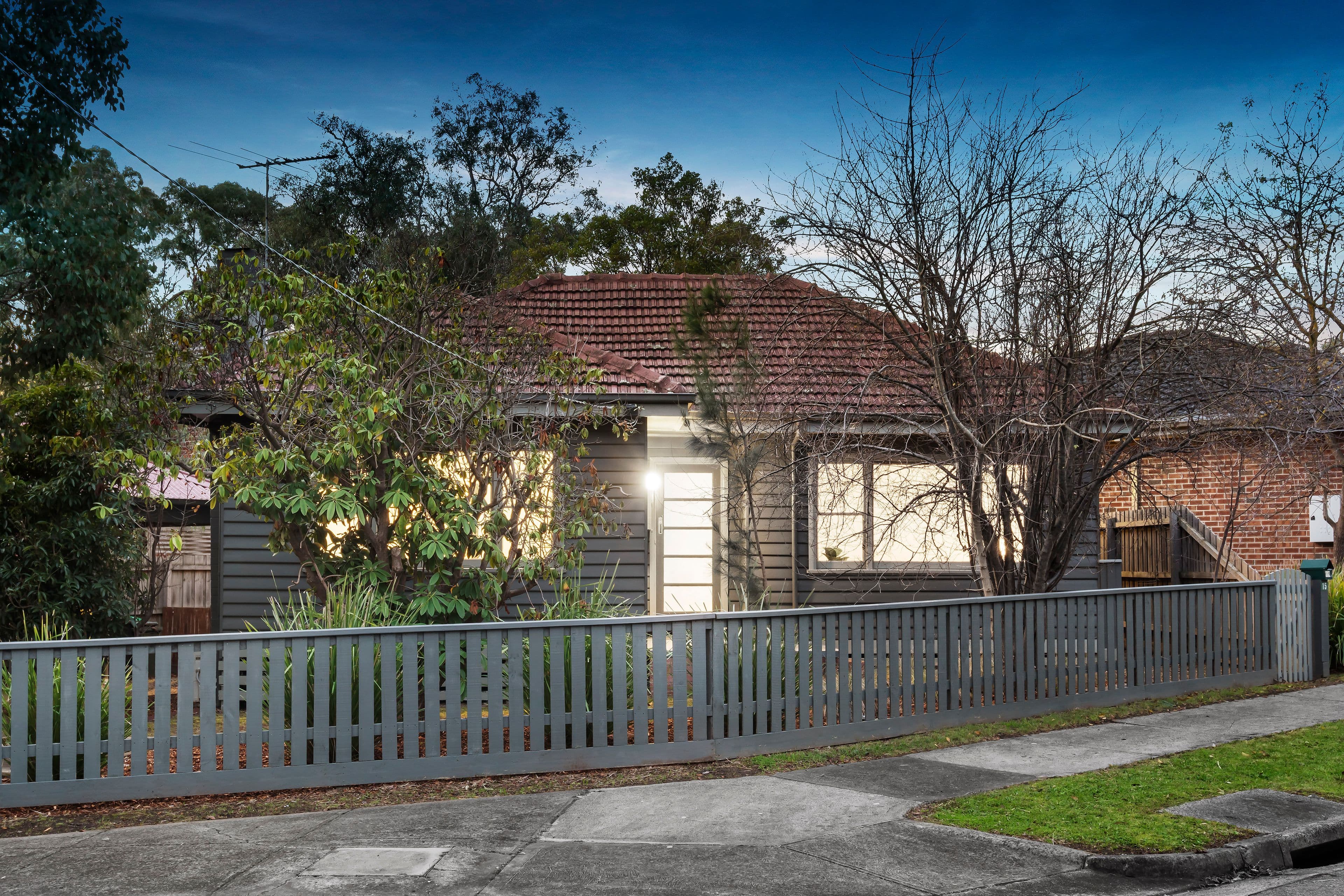 15 Powley Parade, Watsonia VIC 3087, Watsonia - Image 1