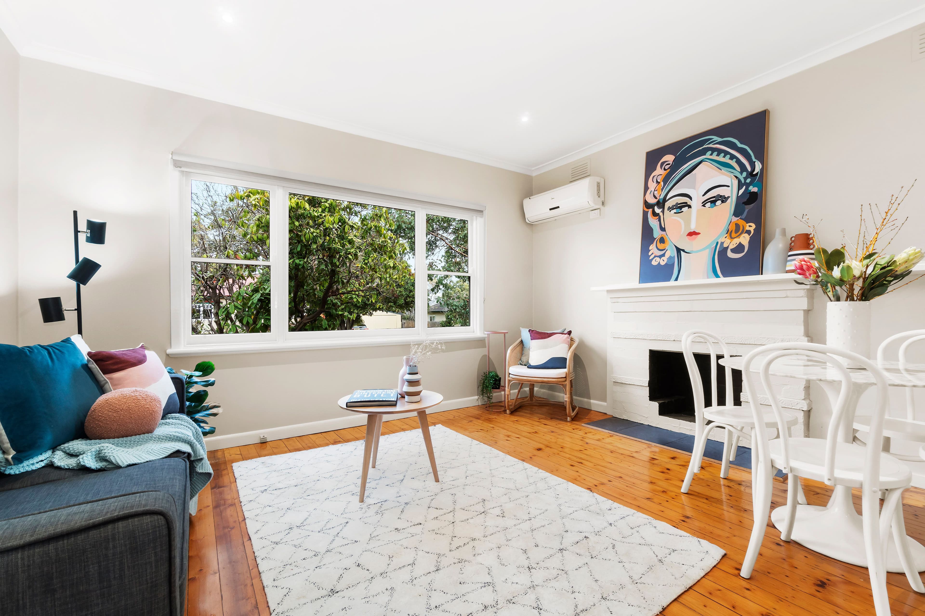15 Powley Parade, Watsonia VIC 3087, Watsonia - Thumbnail 3