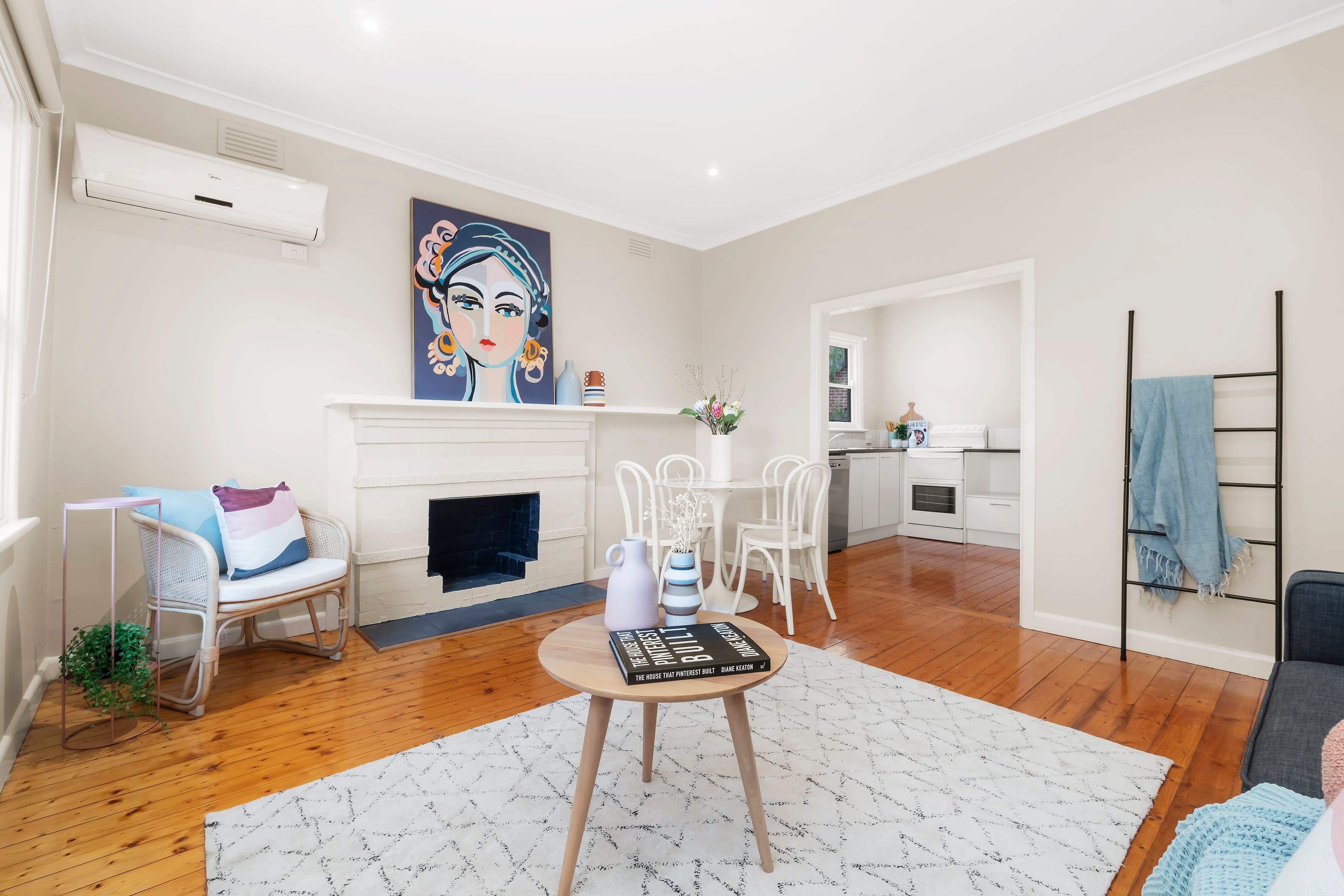 15 Powley Parade, Watsonia VIC 3087, Watsonia - Thumbnail 4