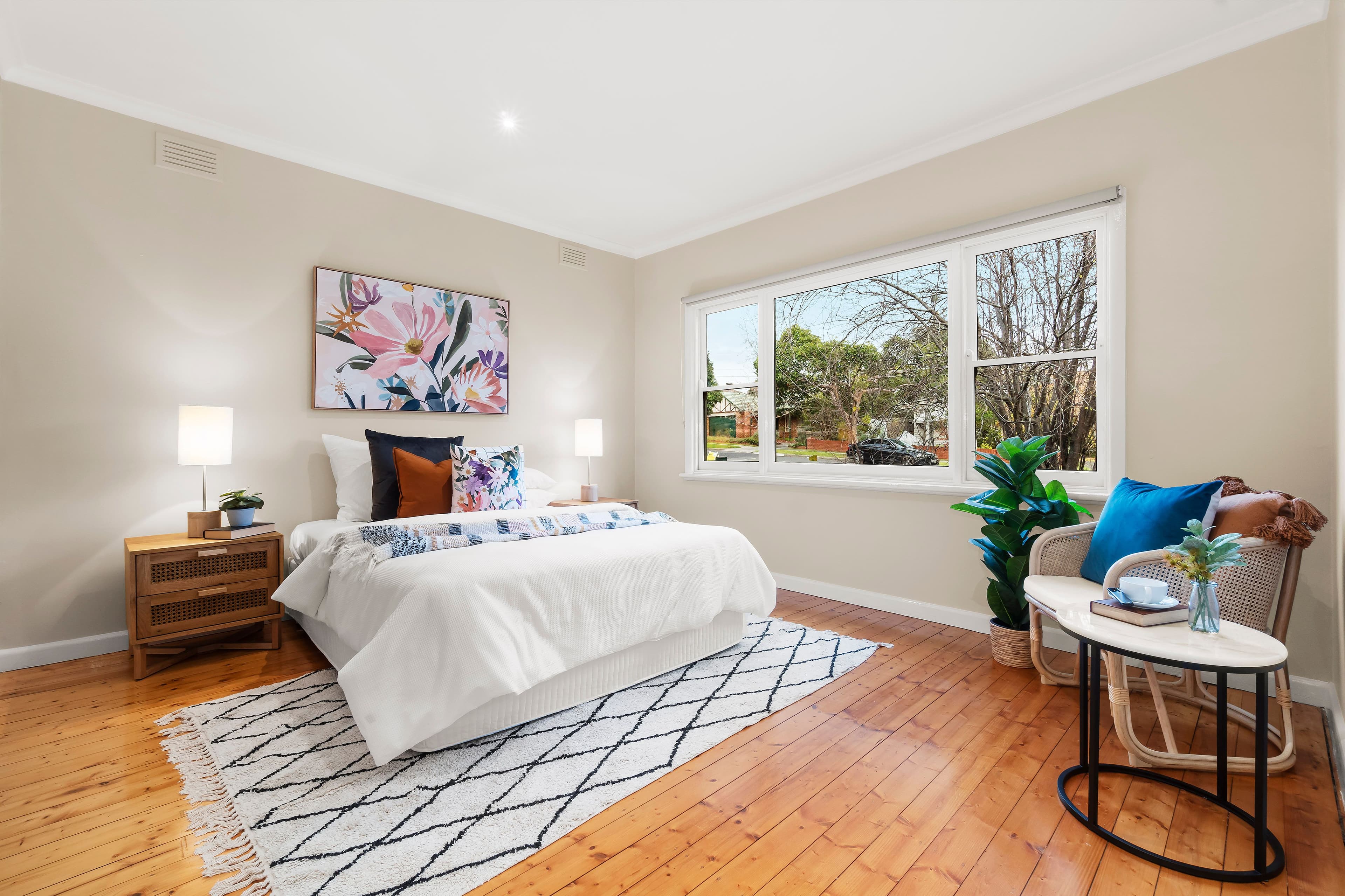 15 Powley Parade, Watsonia VIC 3087, Watsonia - Thumbnail 7