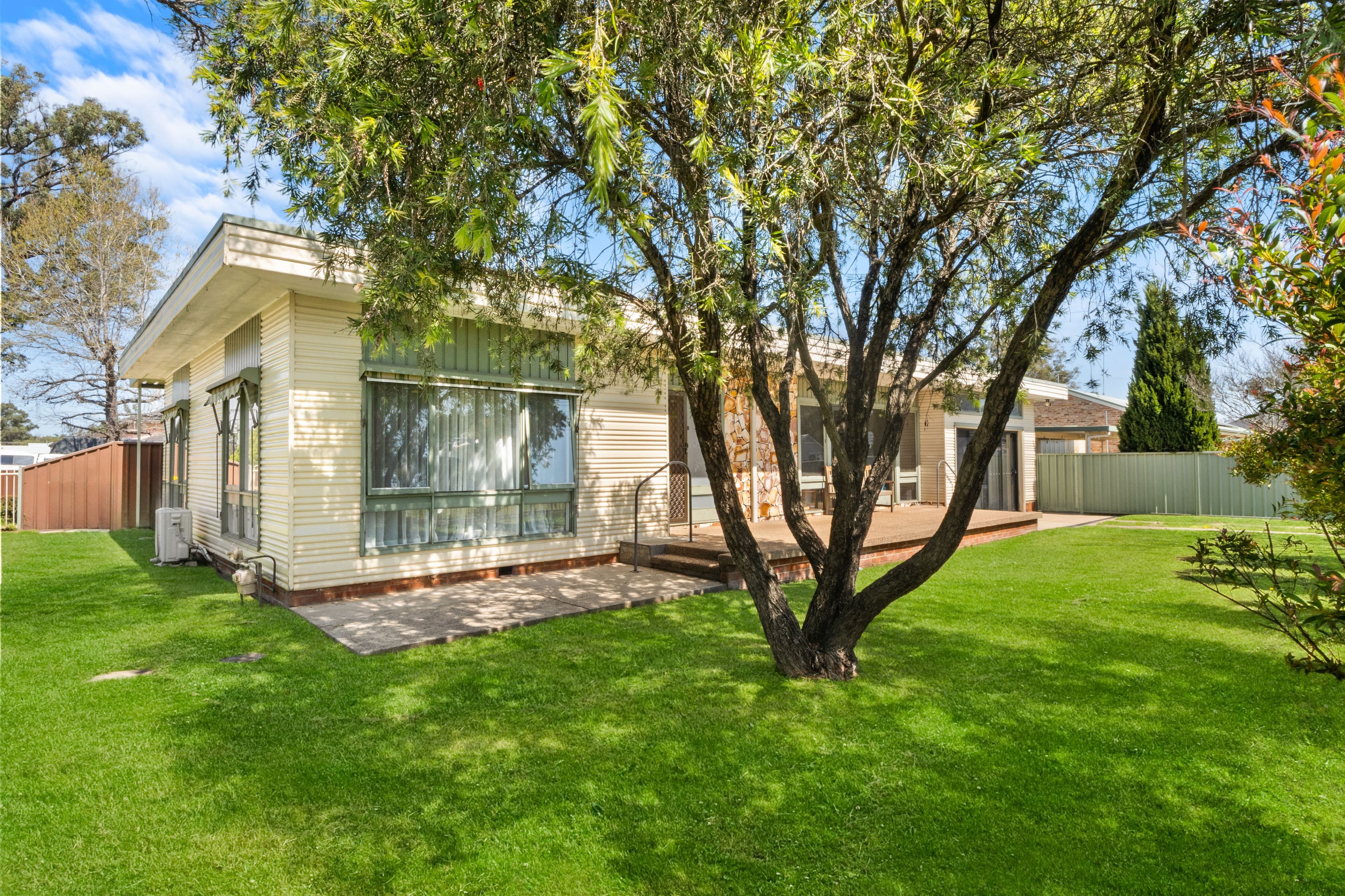 528 Londonderry Road, Londonderry NSW 2753, Londonderry - Image 1