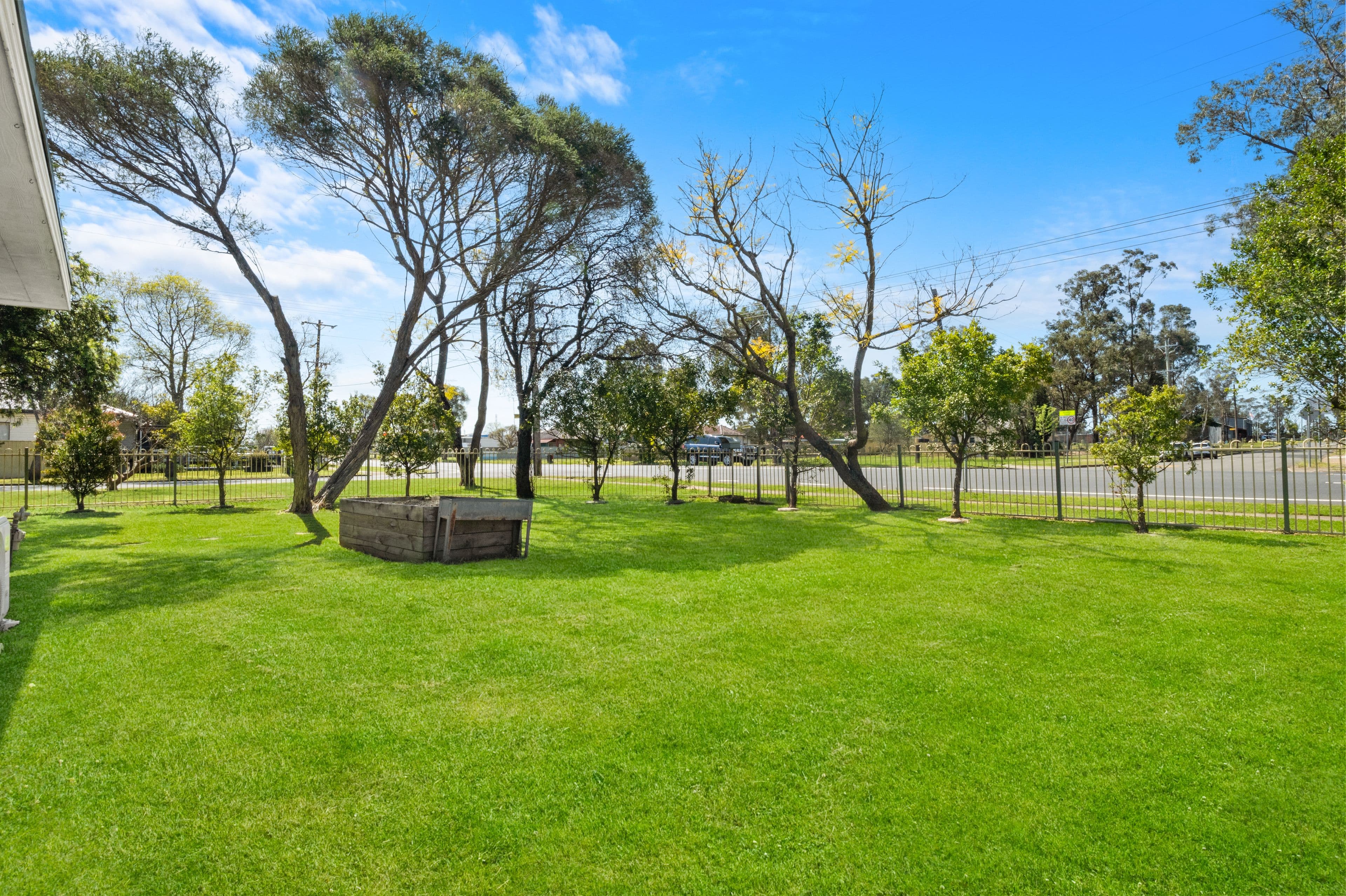 528 Londonderry Road, Londonderry NSW 2753, Londonderry - Thumbnail 2