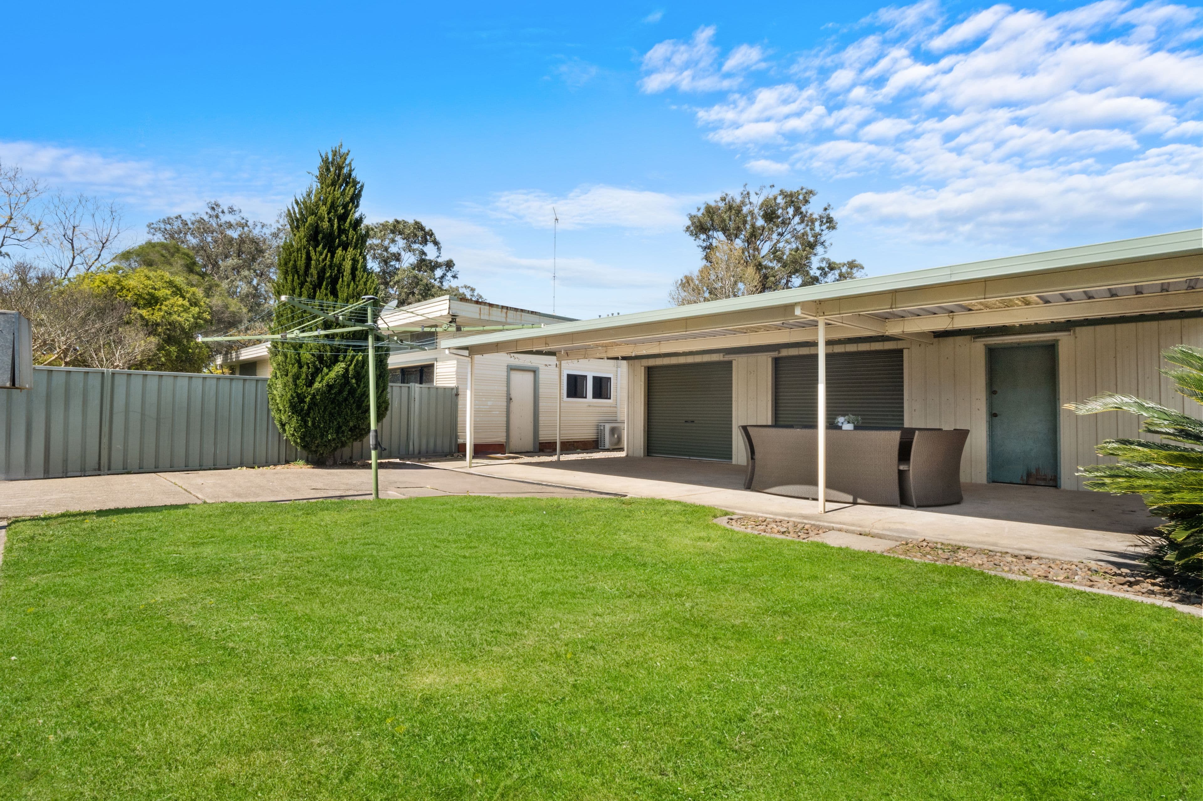 528 Londonderry Road, Londonderry NSW 2753, Londonderry - Thumbnail 3