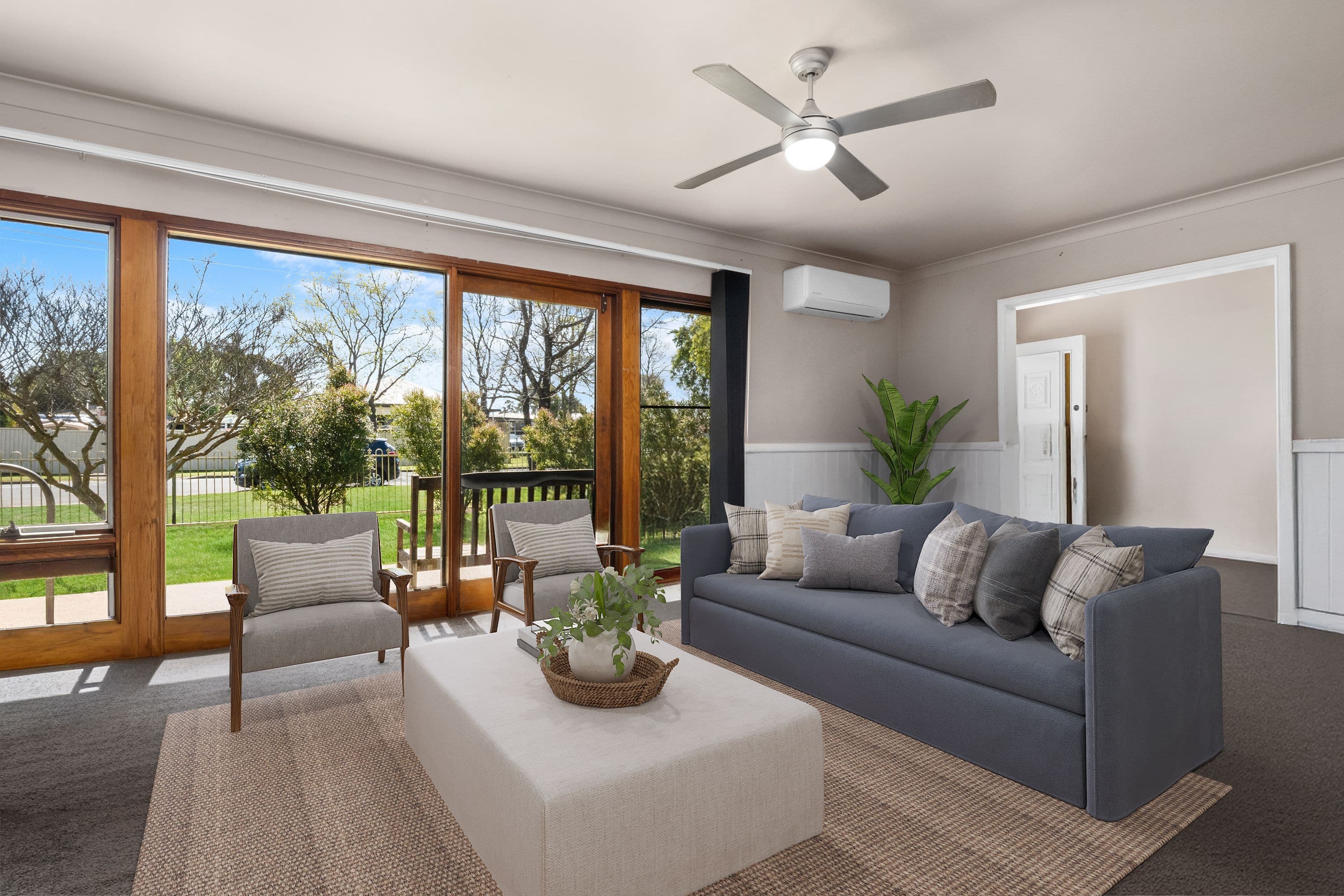528 Londonderry Road, Londonderry NSW 2753, Londonderry - Thumbnail 4