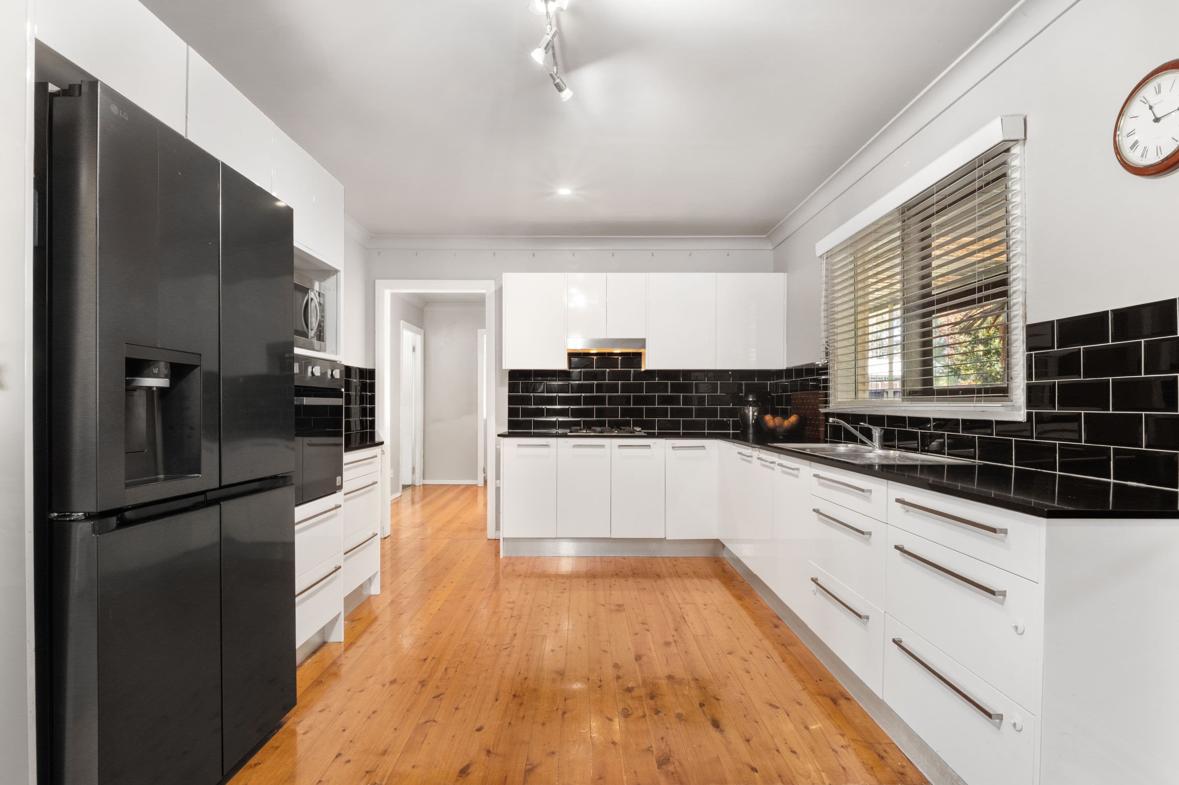 528 Londonderry Road, Londonderry NSW 2753, Londonderry - Thumbnail 5