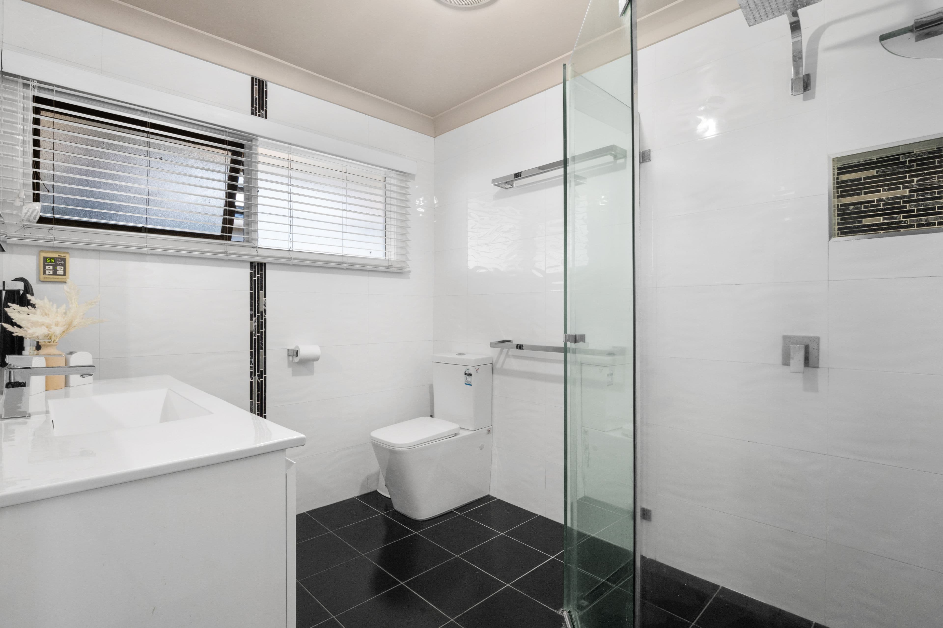 528 Londonderry Road, Londonderry NSW 2753, Londonderry - Thumbnail 6