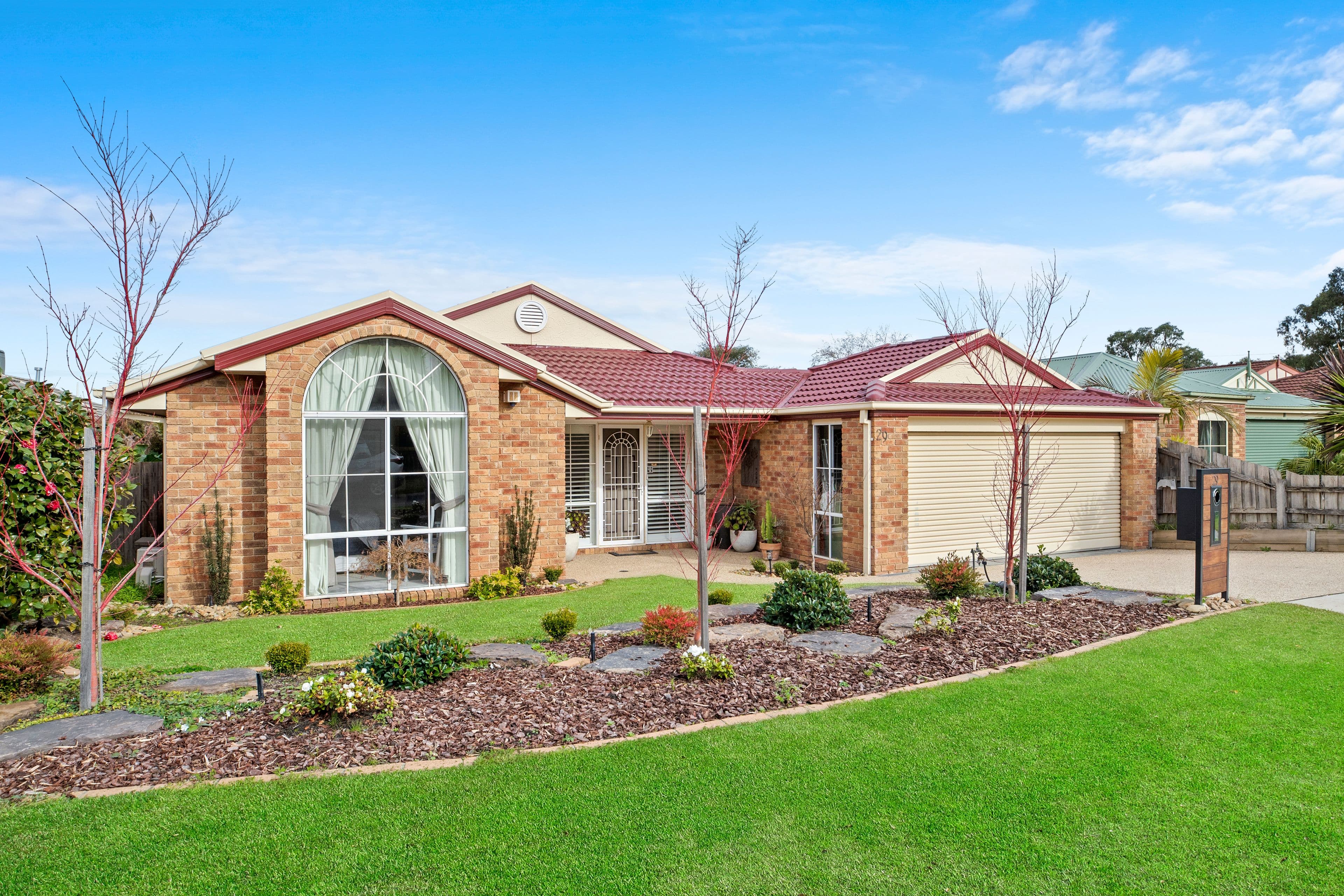 29 Constance Close, Lysterfield VIC 3156, Lysterfield - Image 1