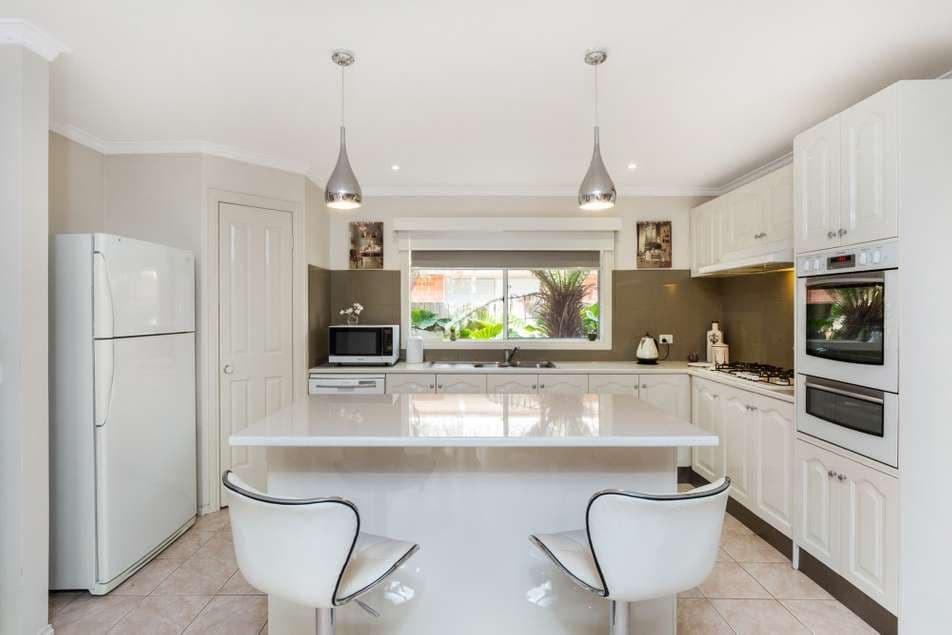 29 Constance Close, Lysterfield VIC 3156, Lysterfield - Thumbnail 3