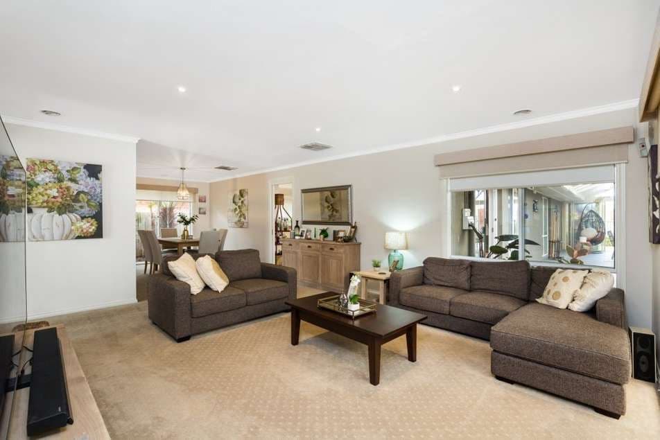 29 Constance Close, Lysterfield VIC 3156, Lysterfield - Thumbnail 4