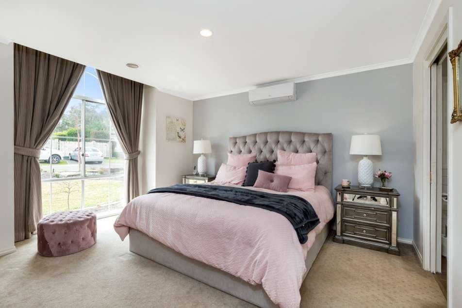 29 Constance Close, Lysterfield VIC 3156, Lysterfield - Thumbnail 6
