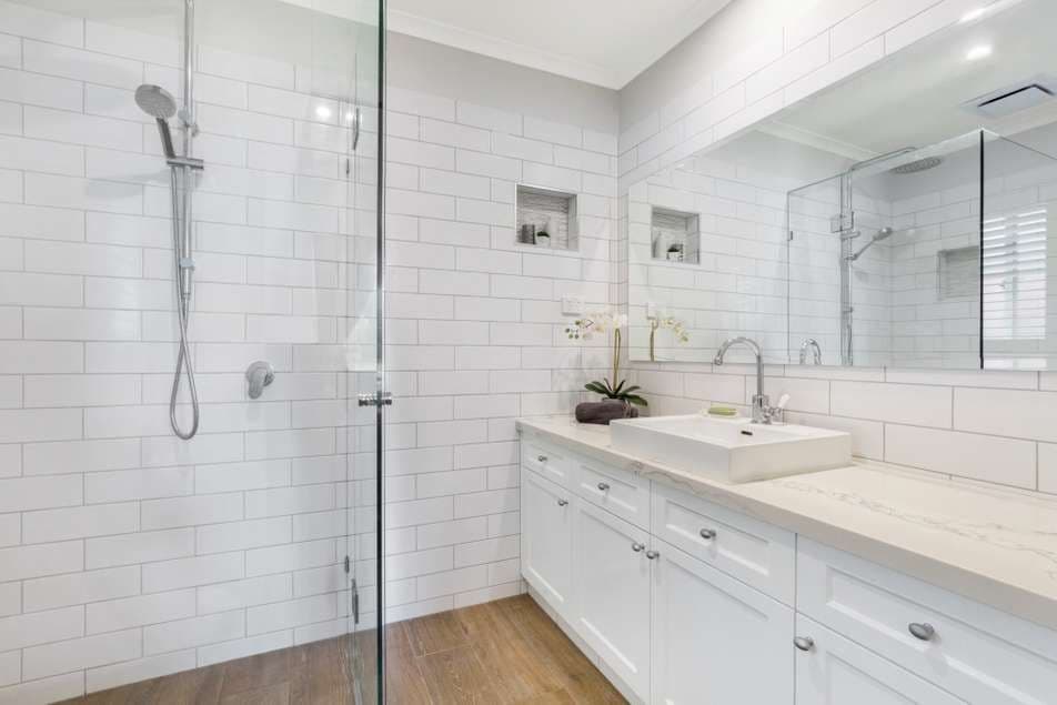 29 Constance Close, Lysterfield VIC 3156, Lysterfield - Thumbnail 7