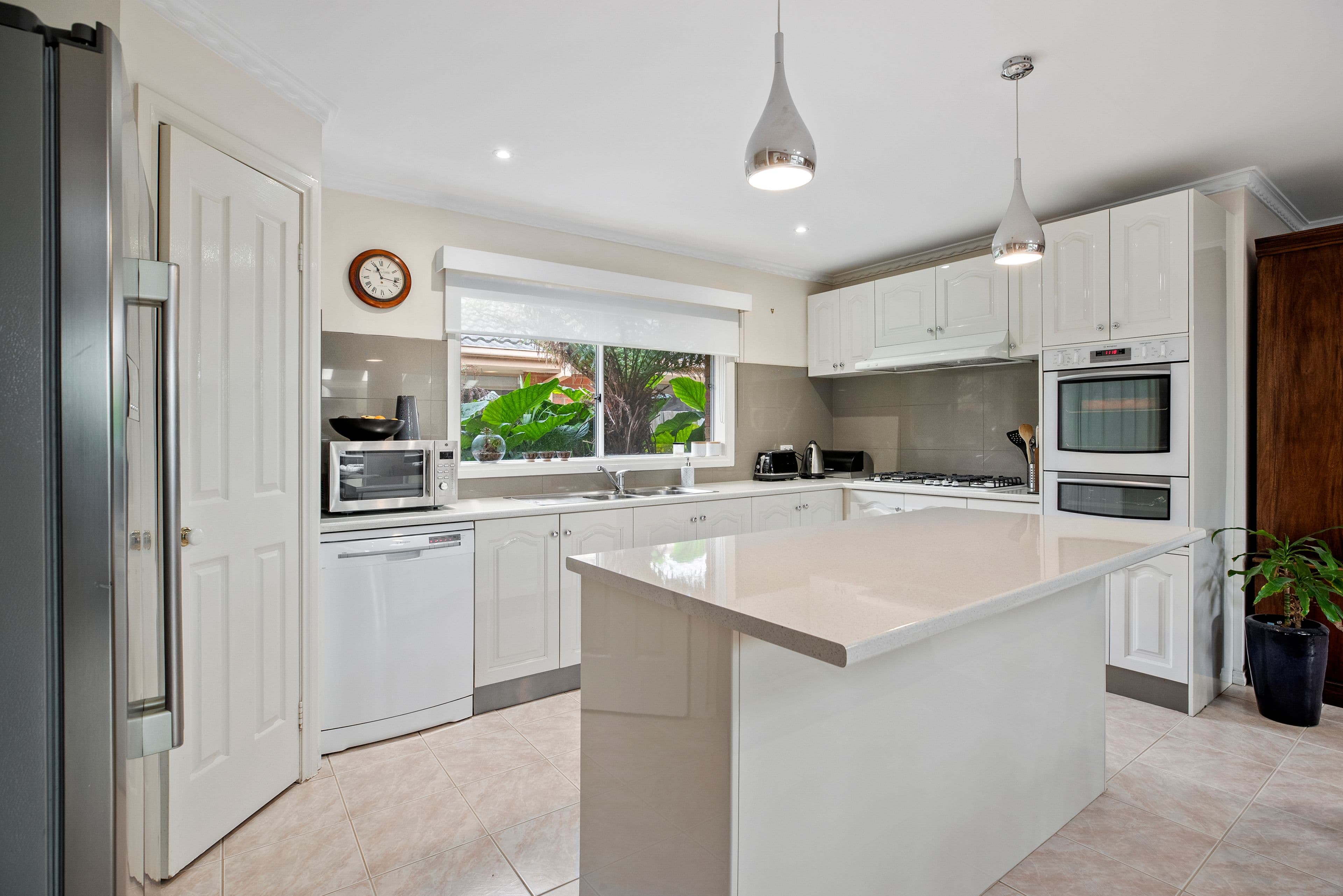 29 Constance Close, Lysterfield VIC 3156, Lysterfield - Thumbnail 8
