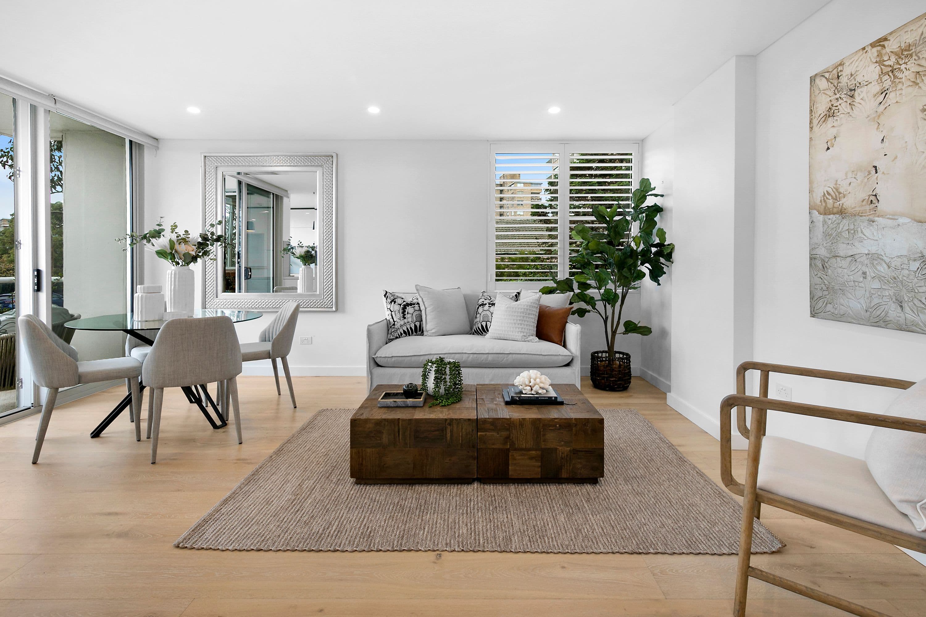26-30 Cranbrook Avenue, Cremorne NSW 2090, Cremorne - Image 1