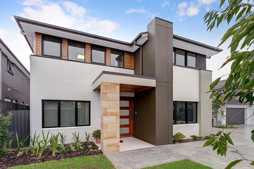 19 Bel Air Drive, Kellyville NSW 2155, Kellyville - Image 1