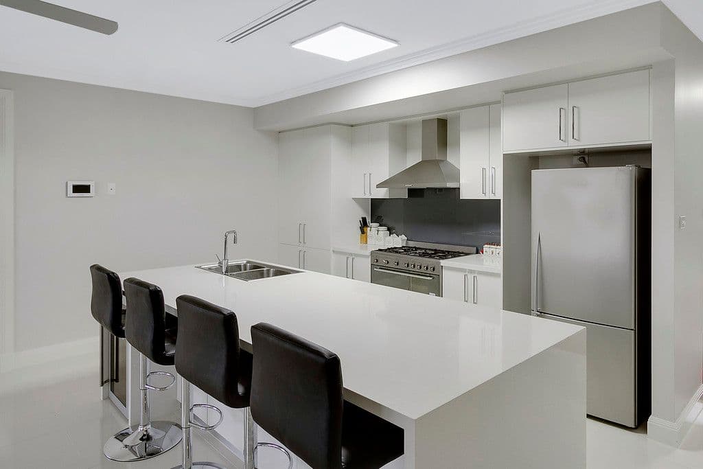 19 Bel Air Drive, Kellyville NSW 2155, Kellyville - Thumbnail 2