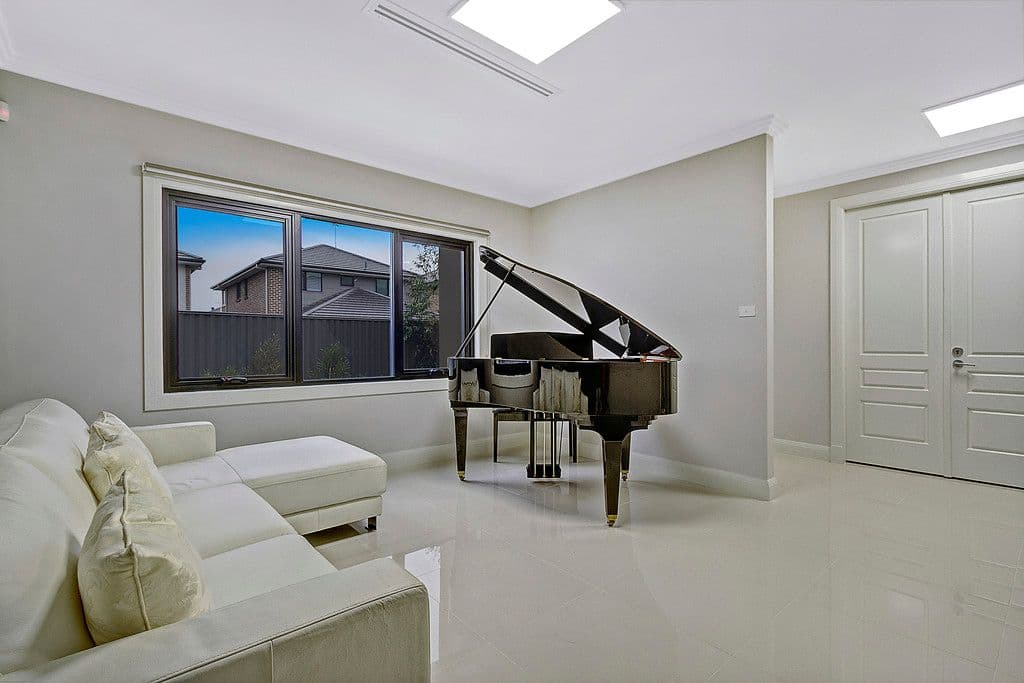19 Bel Air Drive, Kellyville NSW 2155, Kellyville - Thumbnail 3