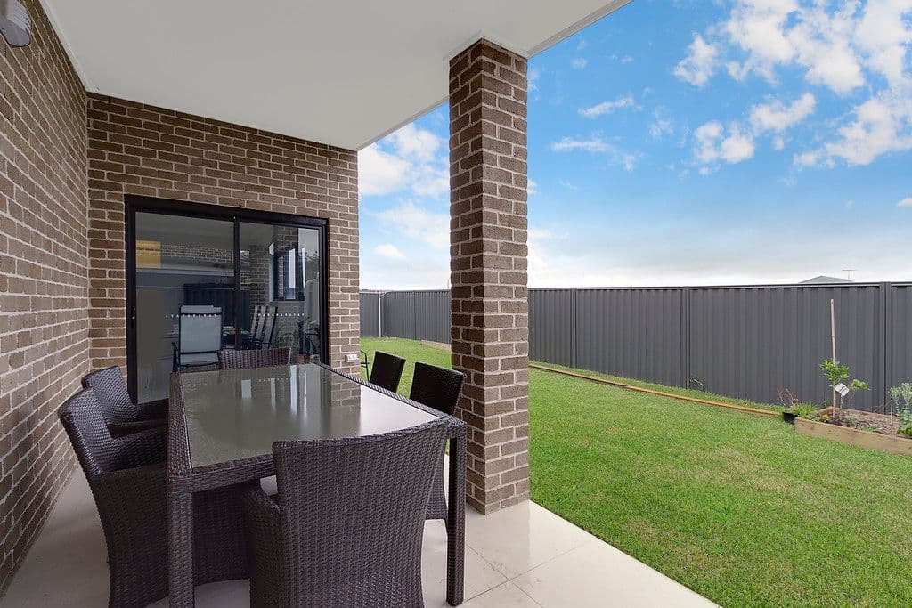 19 Bel Air Drive, Kellyville NSW 2155, Kellyville - Thumbnail 4