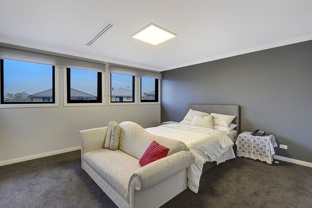 19 Bel Air Drive, Kellyville NSW 2155, Kellyville - Thumbnail 5