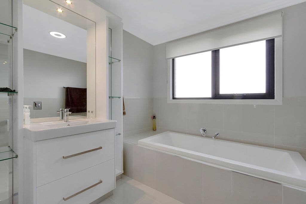 19 Bel Air Drive, Kellyville NSW 2155, Kellyville - Thumbnail 6