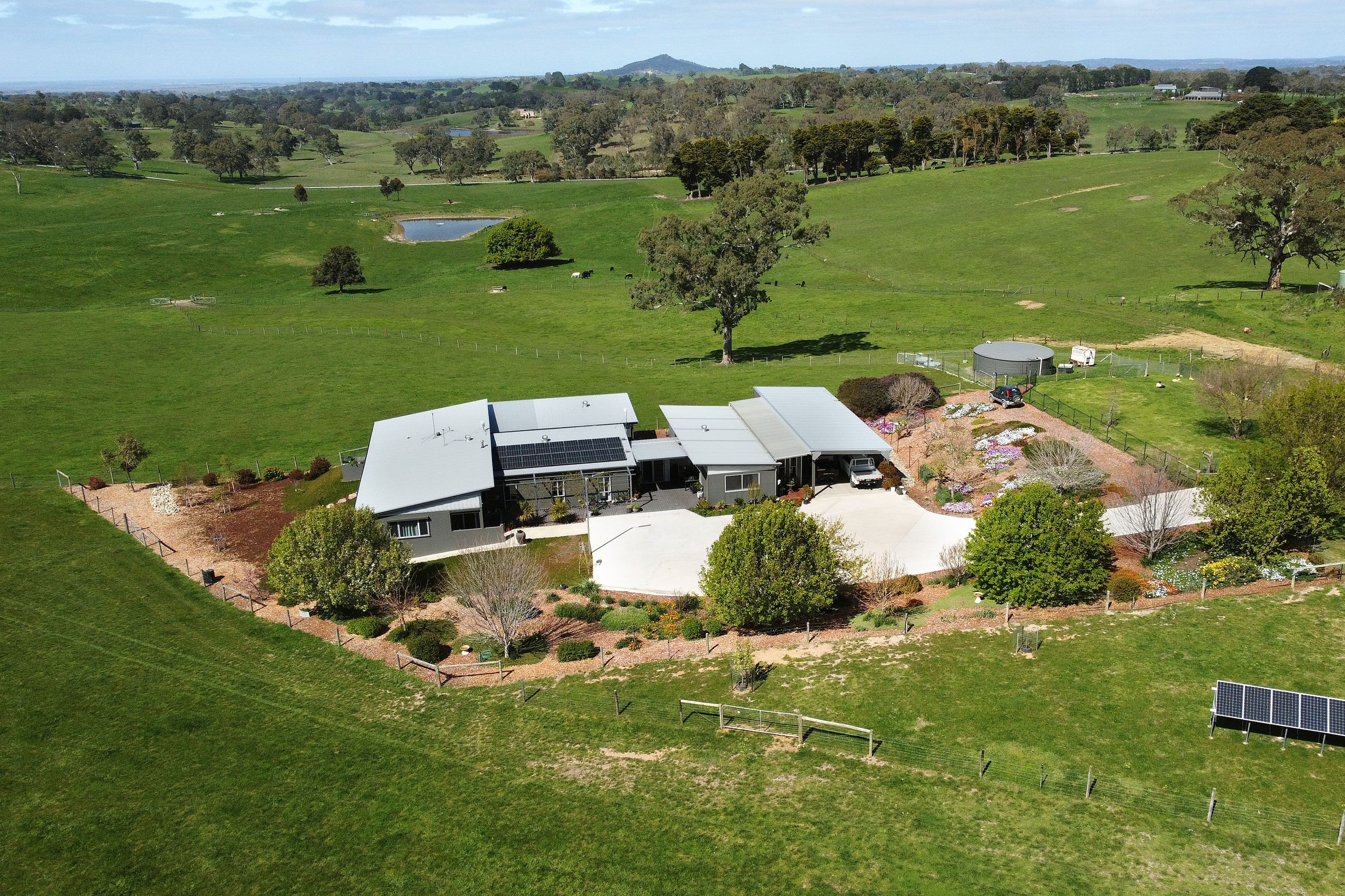 150 Military Road, Brukunga SA 5252, Brukunga - Image 1