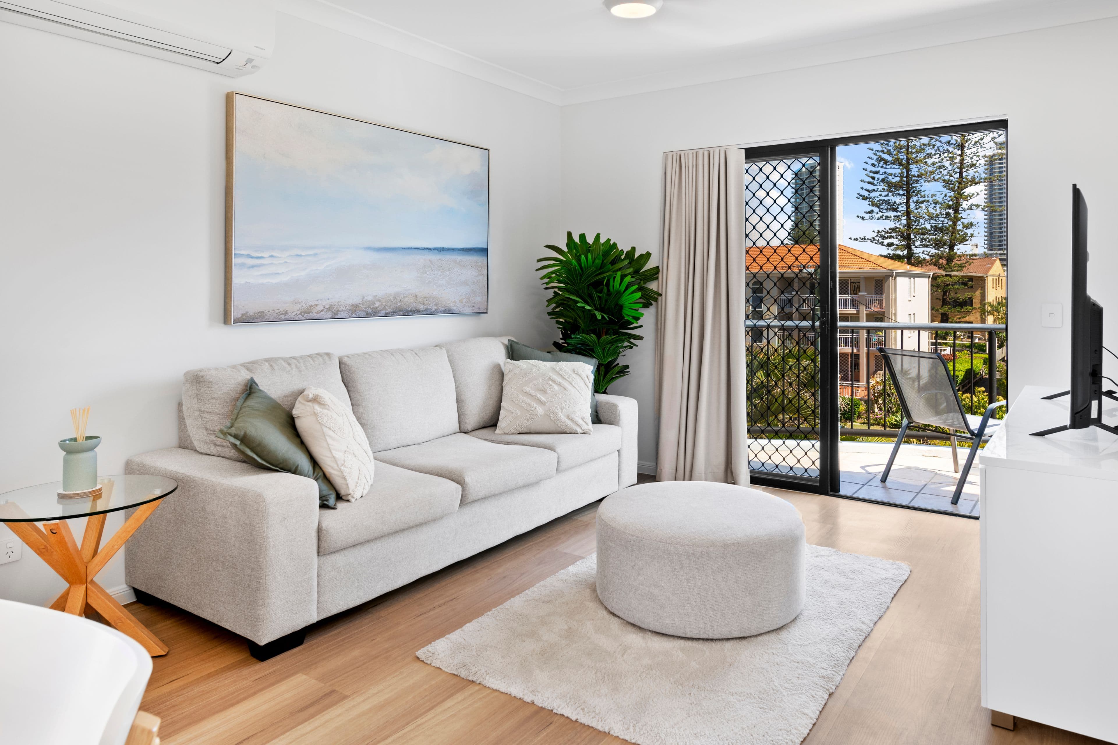 15 Britannia Avenue, Broadbeach QLD 4218, Broadbeach - Image 1