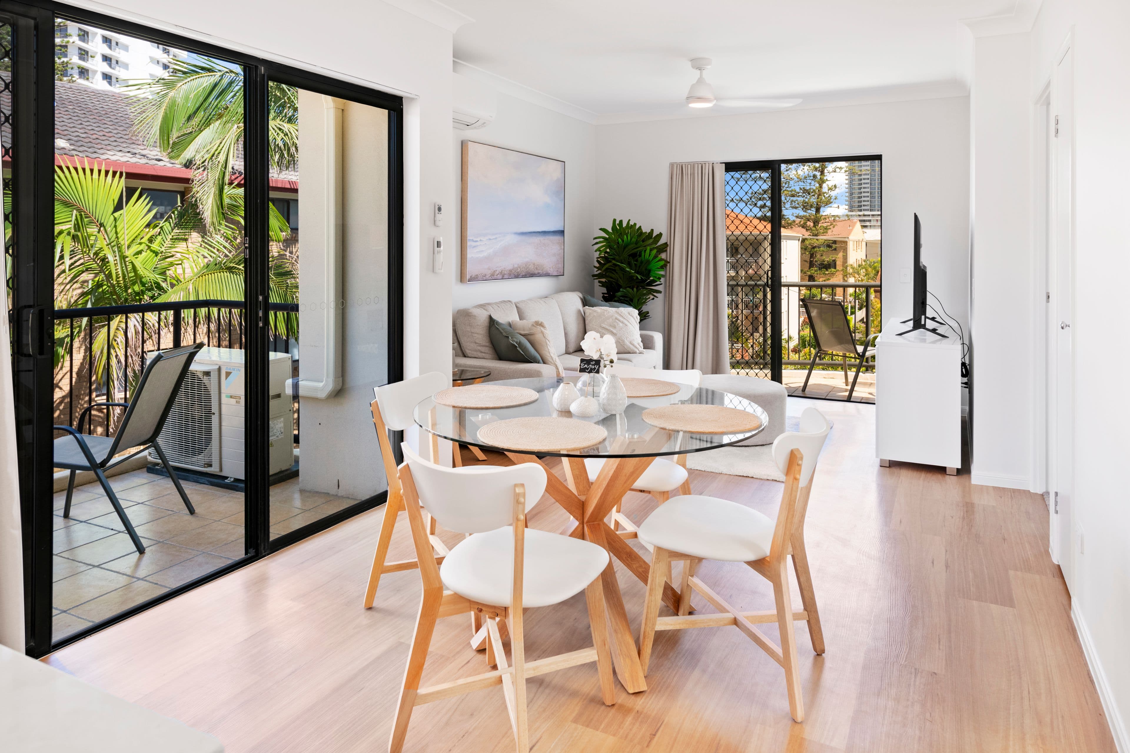 15 Britannia Avenue, Broadbeach QLD 4218, Broadbeach - Thumbnail 7