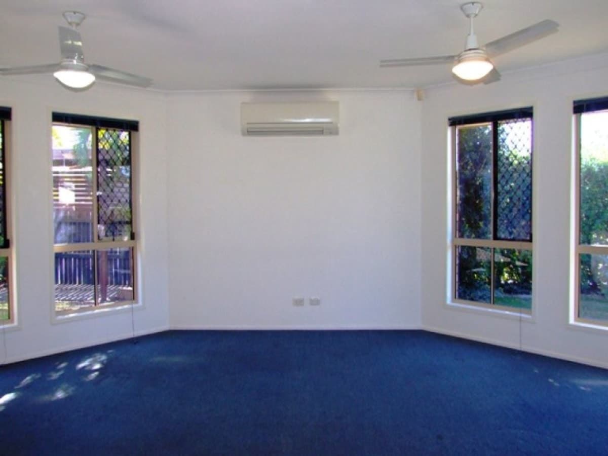 14 Breakwater Court, DECEPTION BAY, Deception Bay - Thumbnail 3
