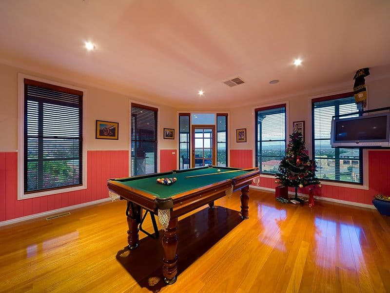 16 Donnington Drive, WODONGA VIC 3690, Wodonga - Thumbnail 5