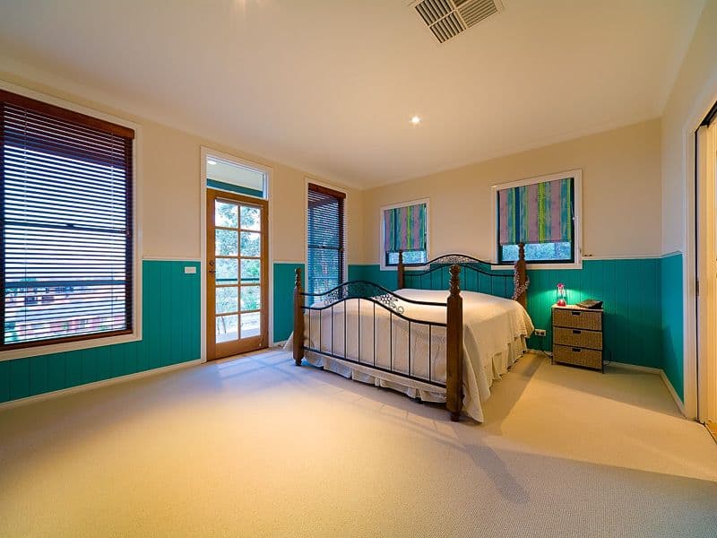 16 Donnington Drive, WODONGA VIC 3690, Wodonga - Thumbnail 6