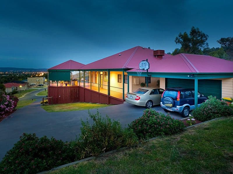 16 Donnington Drive, WODONGA VIC 3690, Wodonga - Thumbnail 7