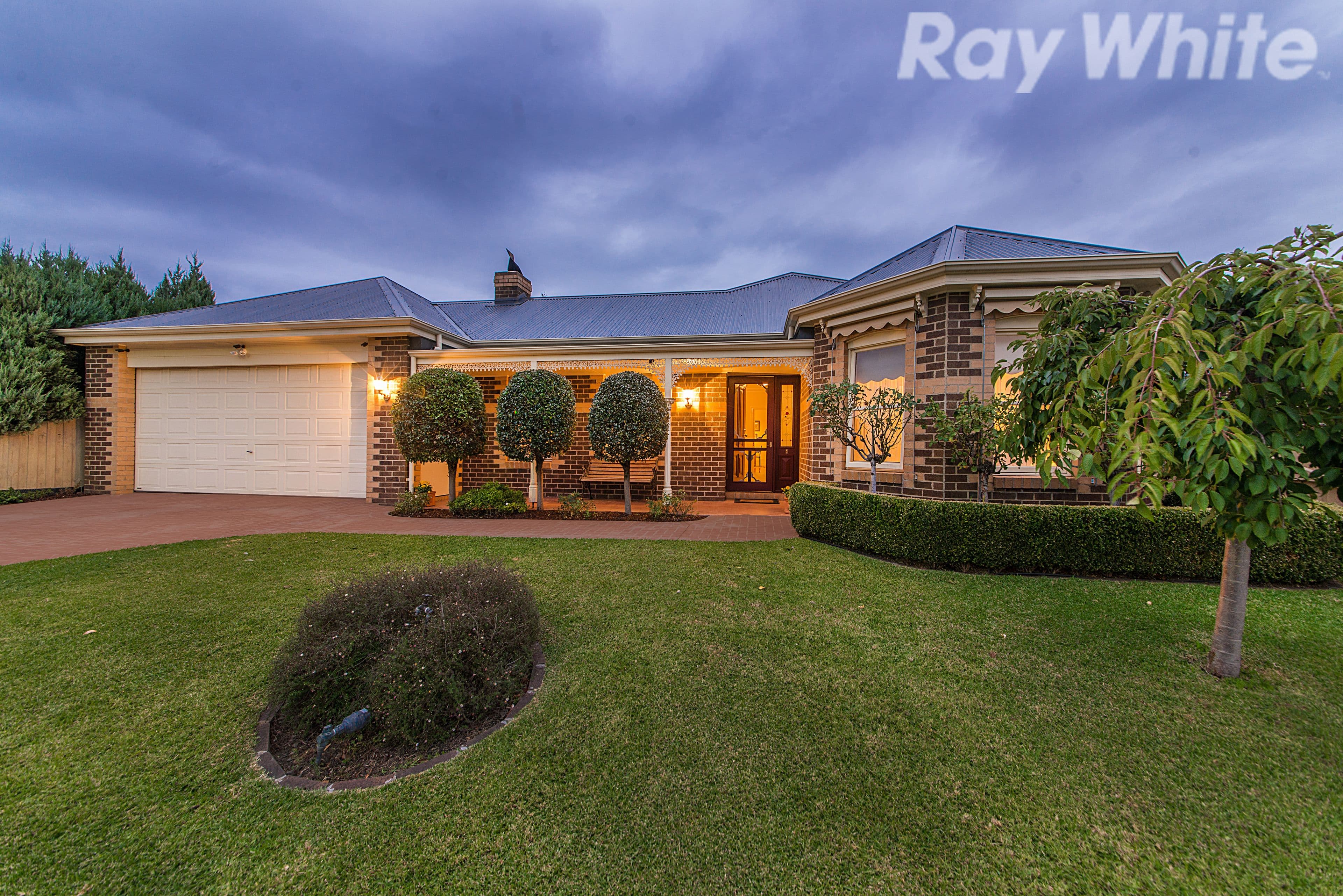 13 Mountain Ash Court, Upper Ferntree Gully VIC 3156, Upper Ferntree Gully - Image 1