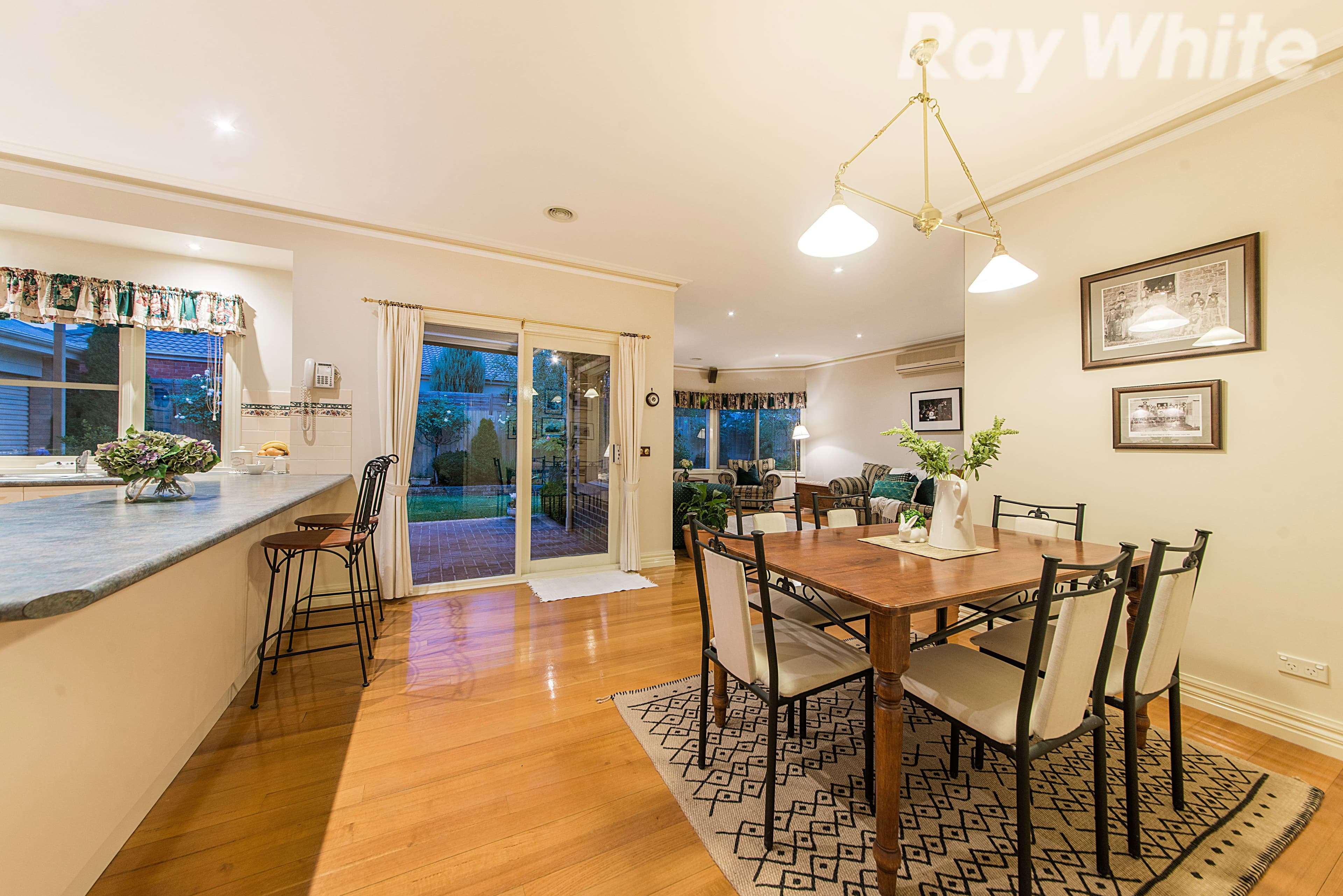 13 Mountain Ash Court, Upper Ferntree Gully VIC 3156, Upper Ferntree Gully - Thumbnail 3