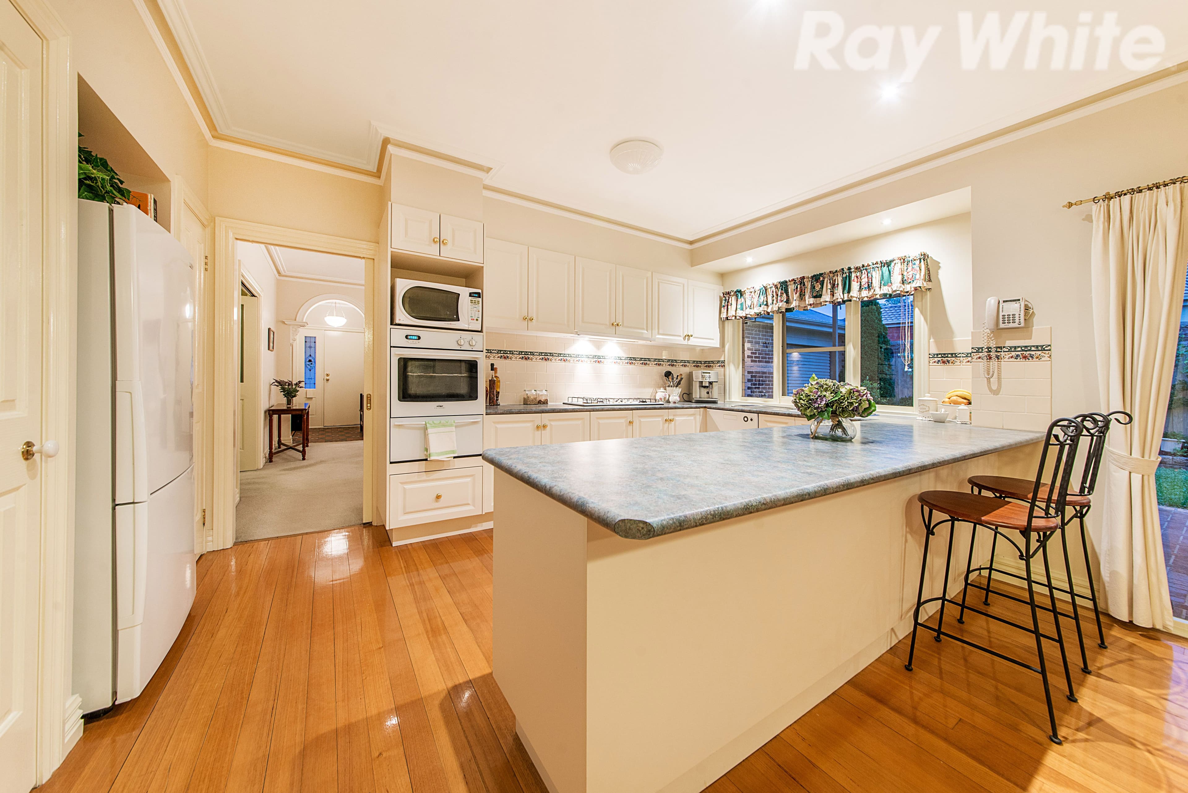 13 Mountain Ash Court, Upper Ferntree Gully VIC 3156, Upper Ferntree Gully - Thumbnail 4