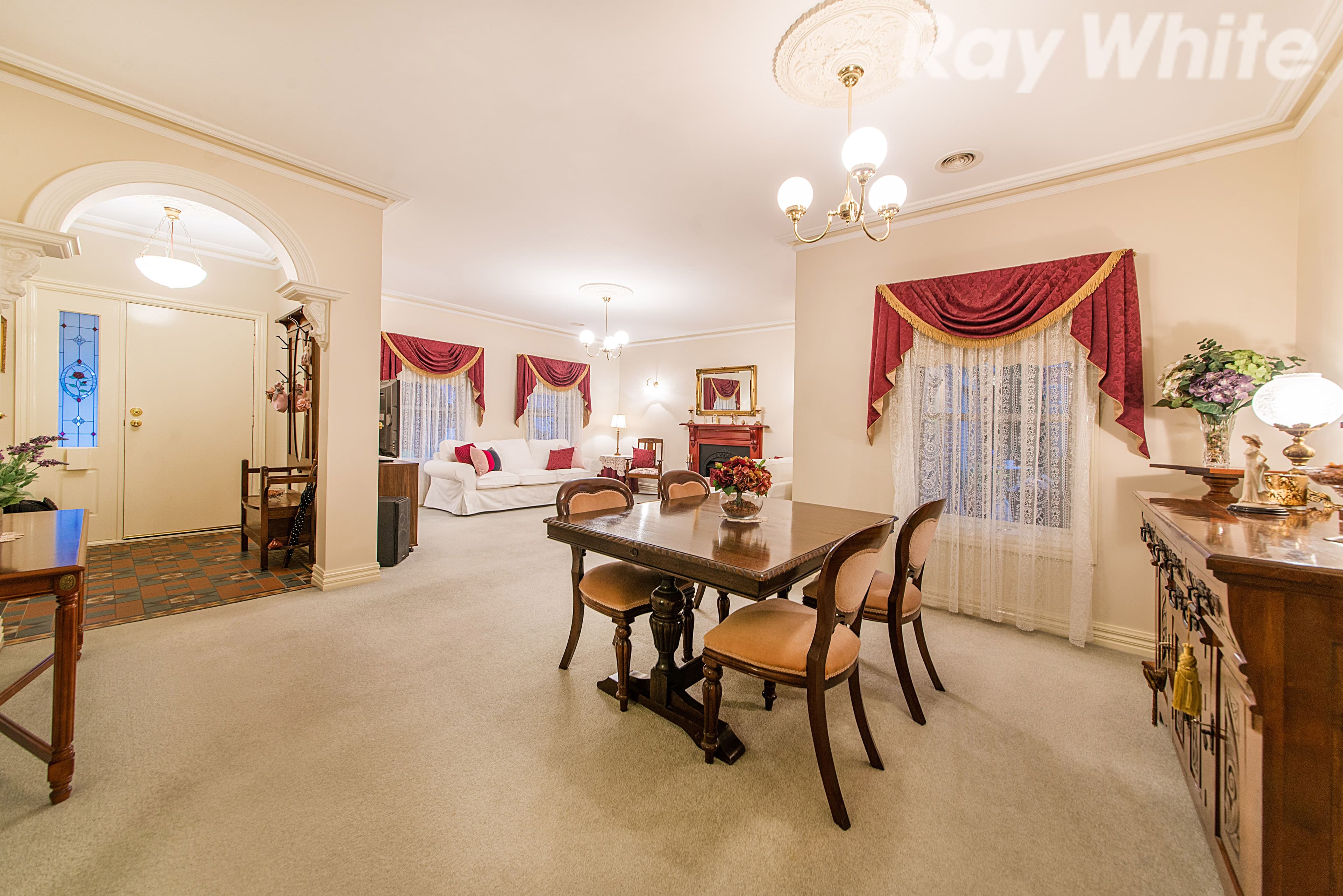 13 Mountain Ash Court, Upper Ferntree Gully VIC 3156, Upper Ferntree Gully - Thumbnail 5