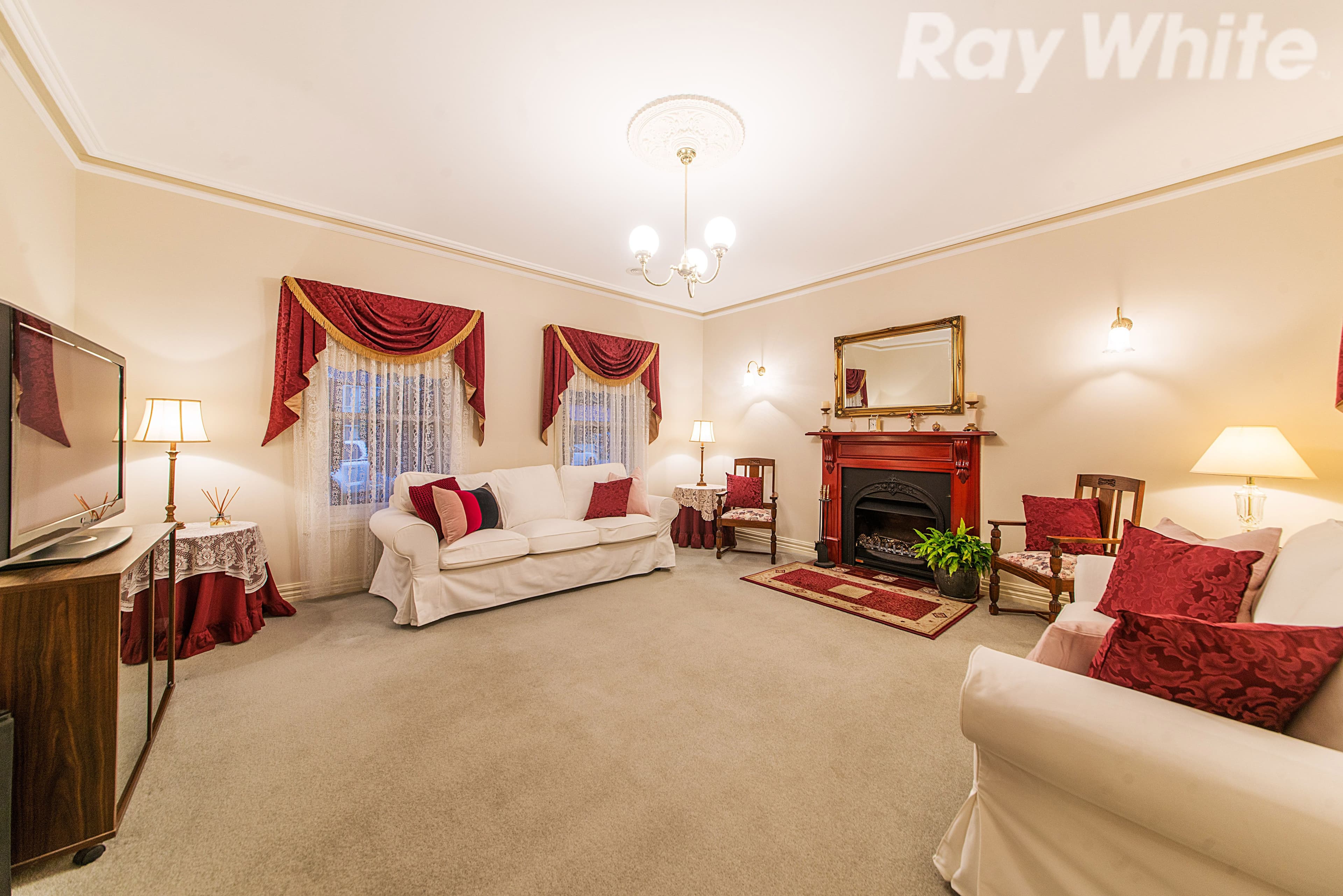 13 Mountain Ash Court, Upper Ferntree Gully VIC 3156, Upper Ferntree Gully - Thumbnail 6