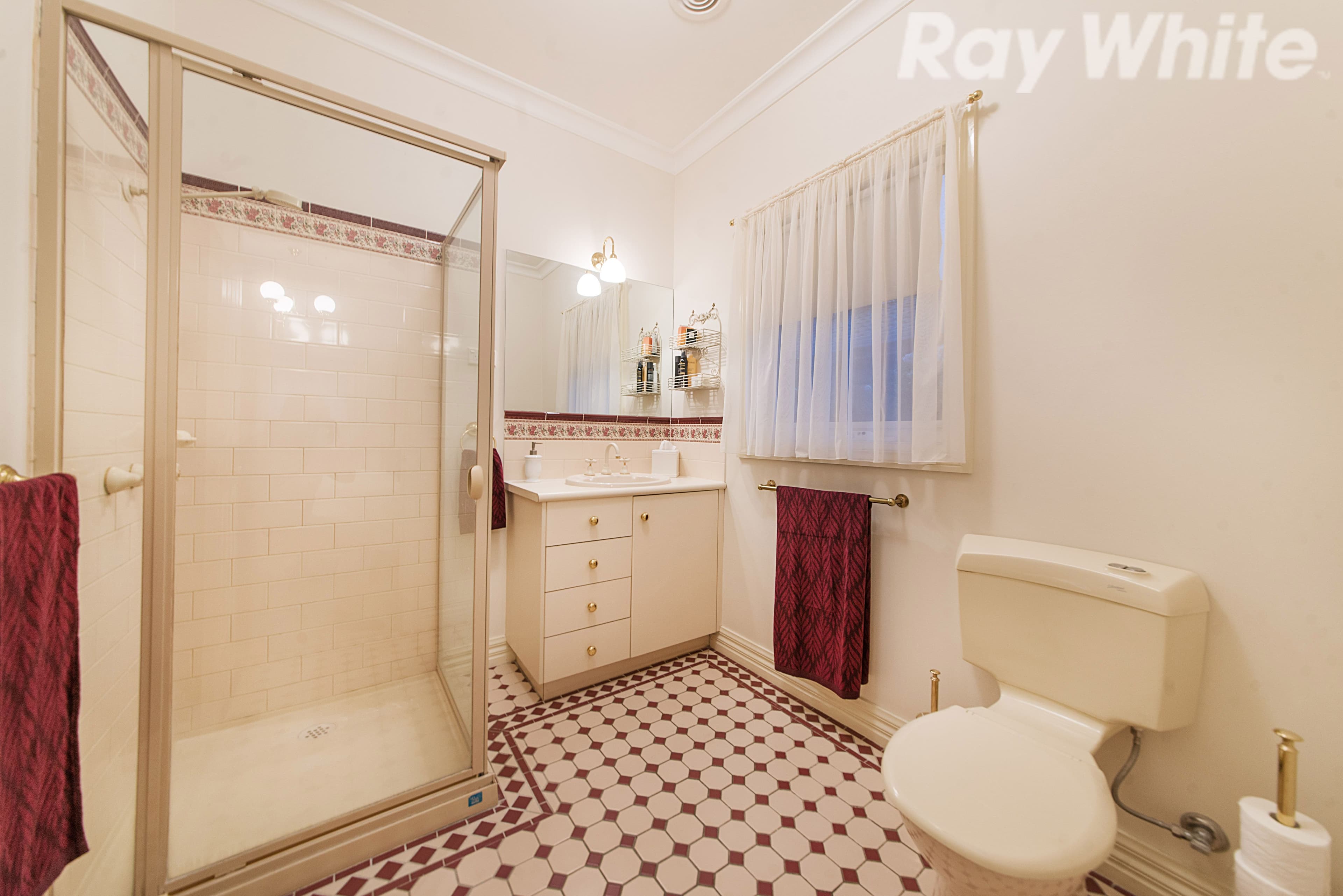 13 Mountain Ash Court, Upper Ferntree Gully VIC 3156, Upper Ferntree Gully - Thumbnail 8