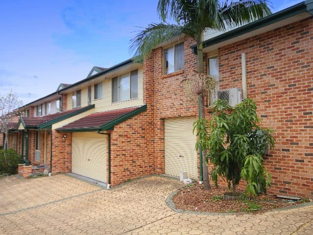 216 Old Kent Road, GREENACRE NSW 2190, Greenacre - Image 1